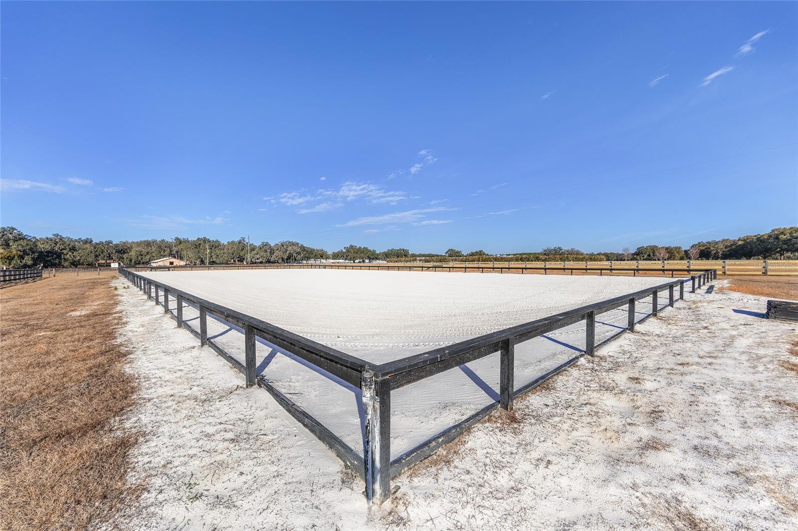 Image 65 of 88 For 12000 Highway 475