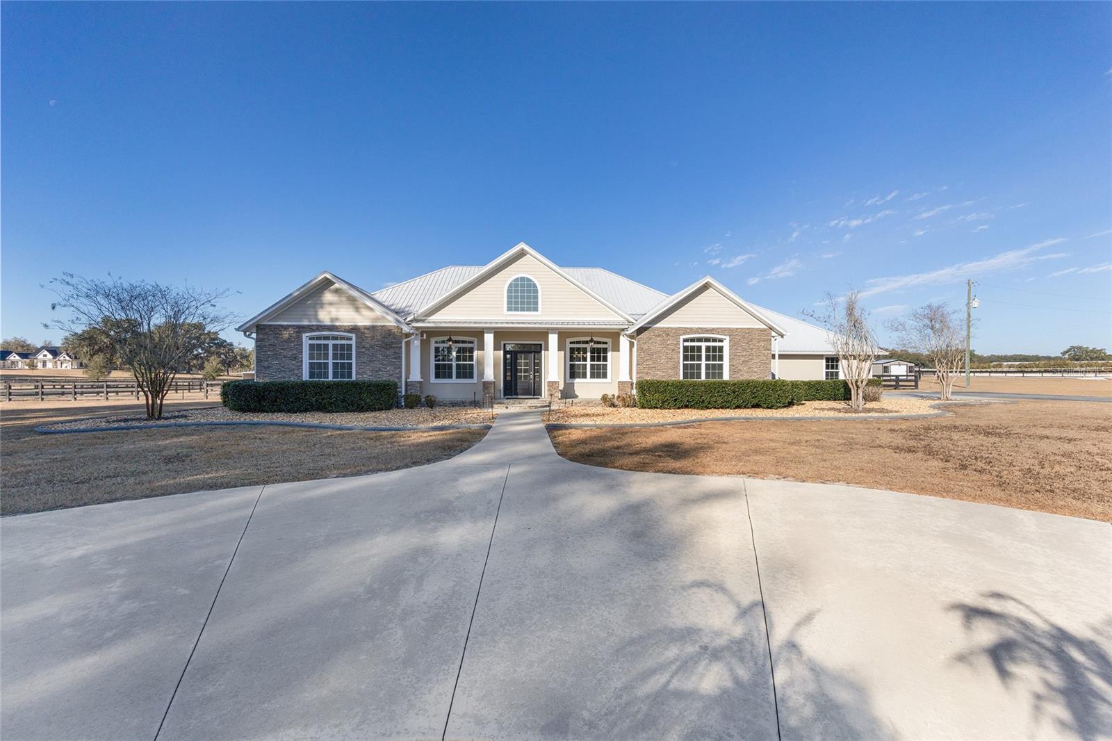 Image 7 of 88 For 12000 Highway 475