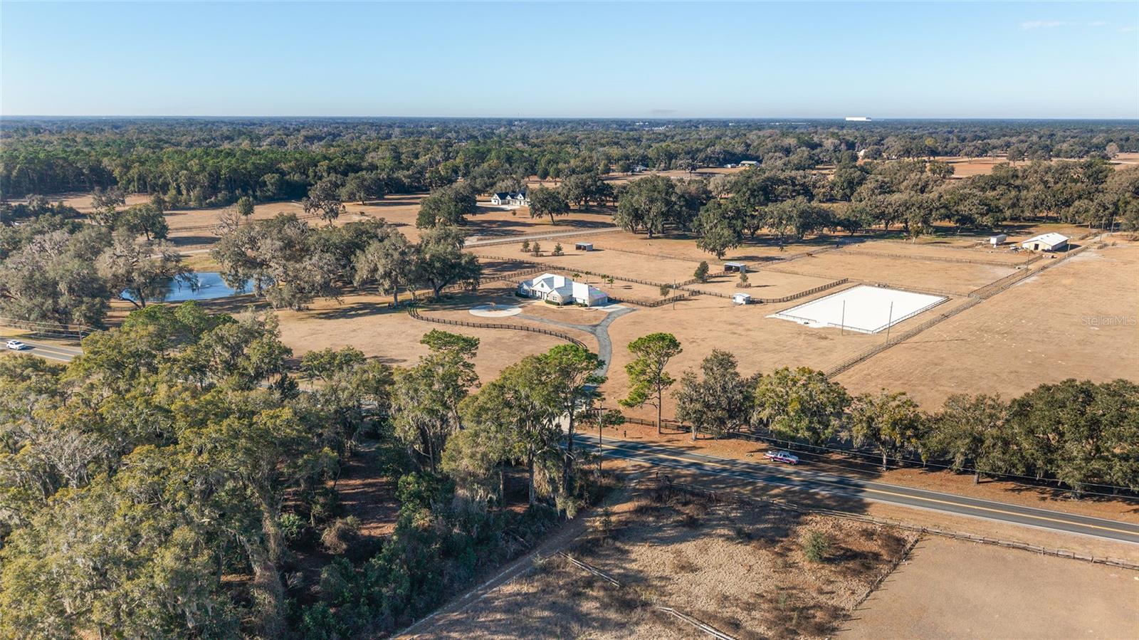 Image 71 of 88 For 12000 Highway 475