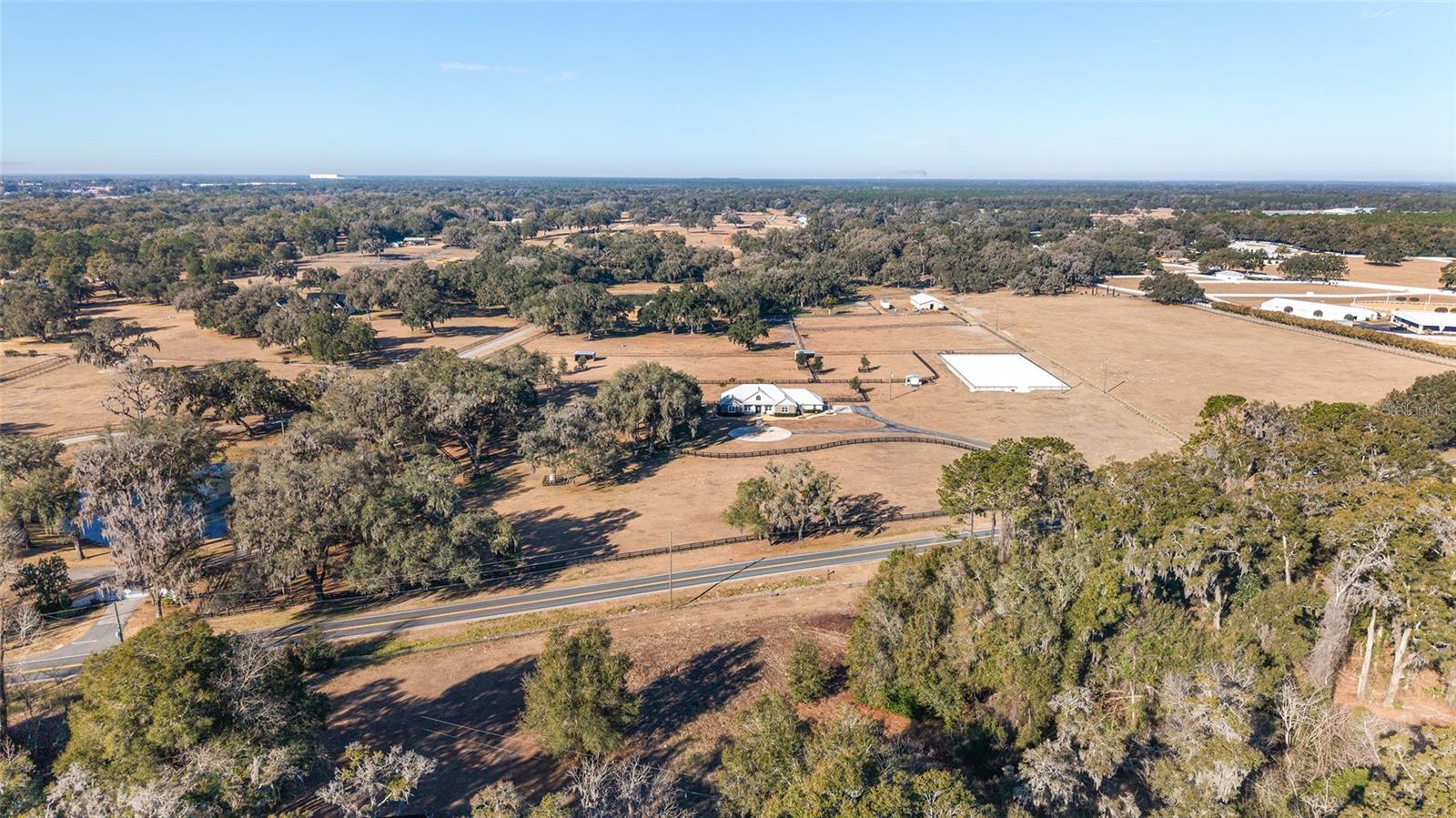 Image 73 of 88 For 12000 Highway 475