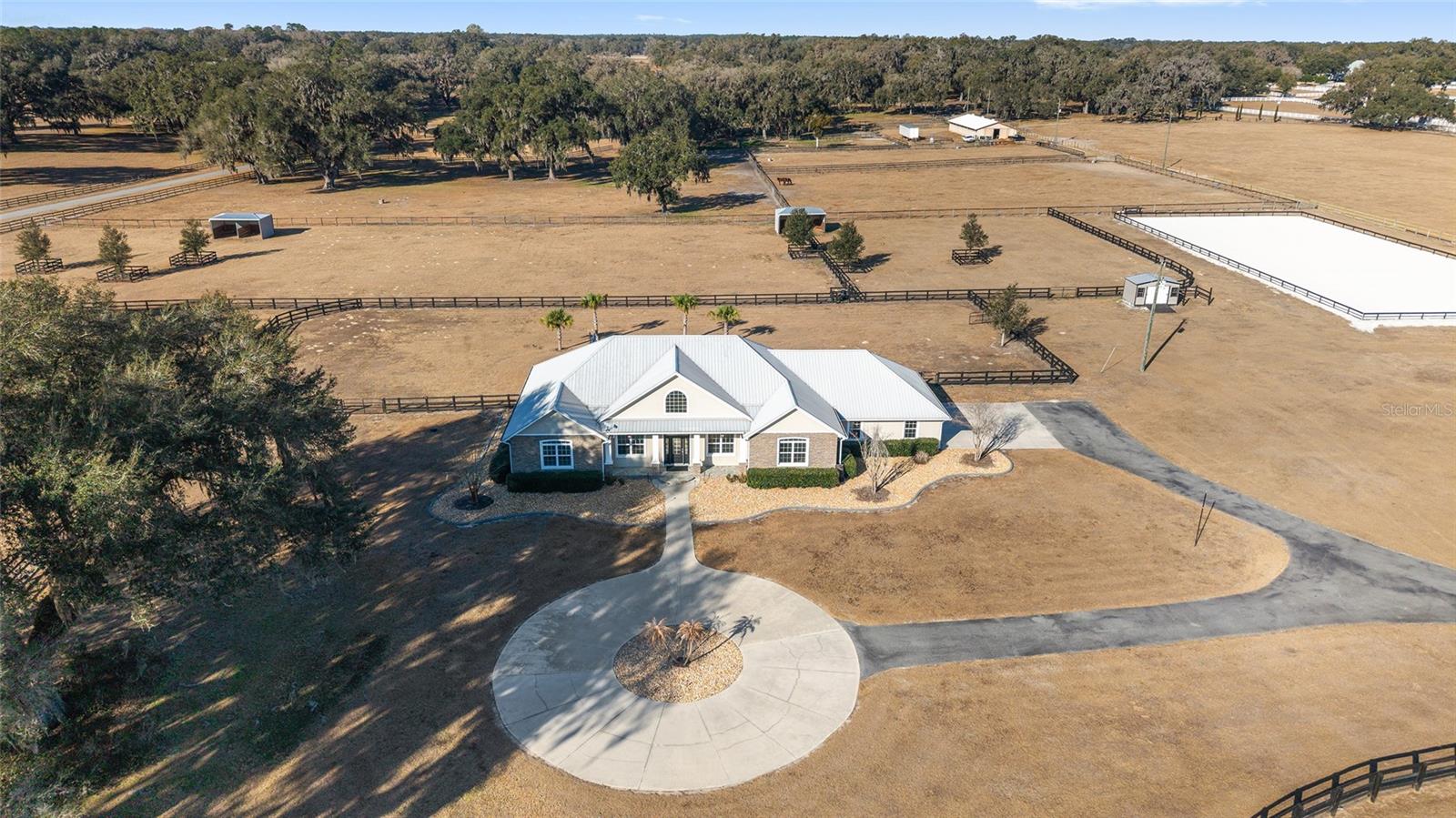 Image 75 of 88 For 12000 Highway 475