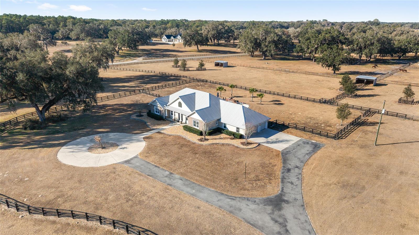 Image 76 of 88 For 12000 Highway 475