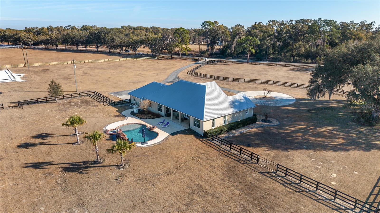 Image 79 of 88 For 12000 Highway 475