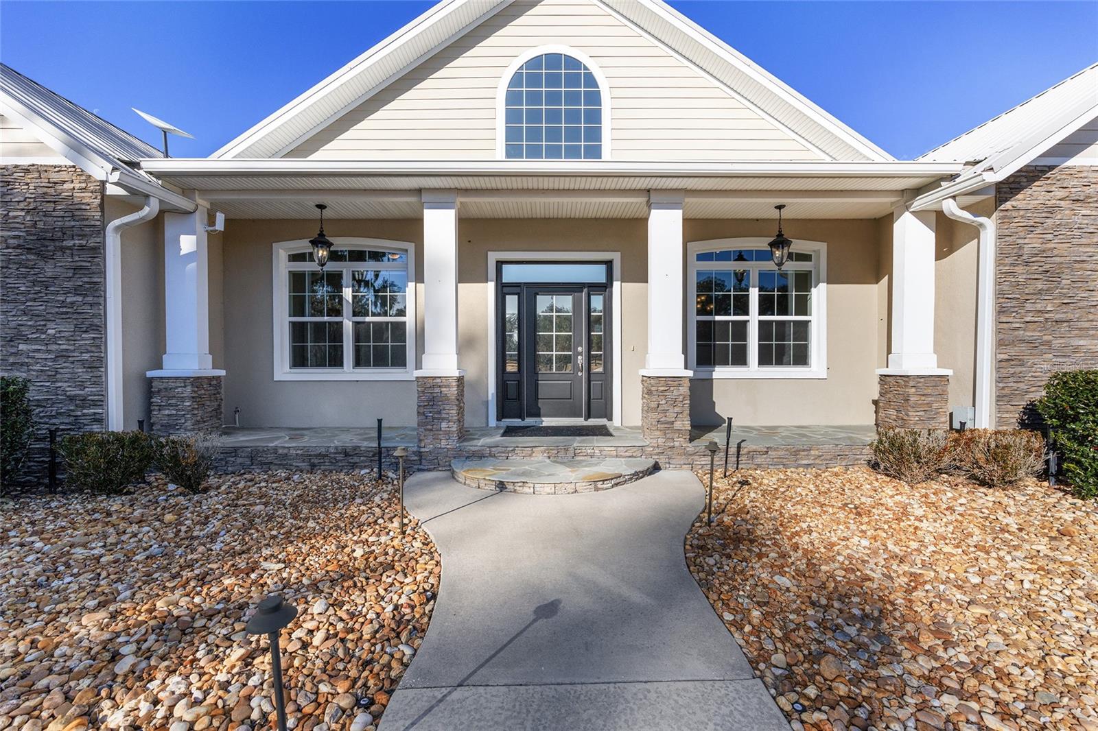 Image 8 of 88 For 12000 Highway 475