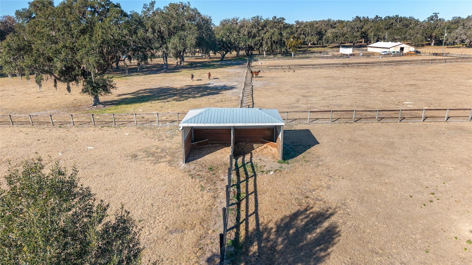 Image 84 of 88 For 12000 Highway 475