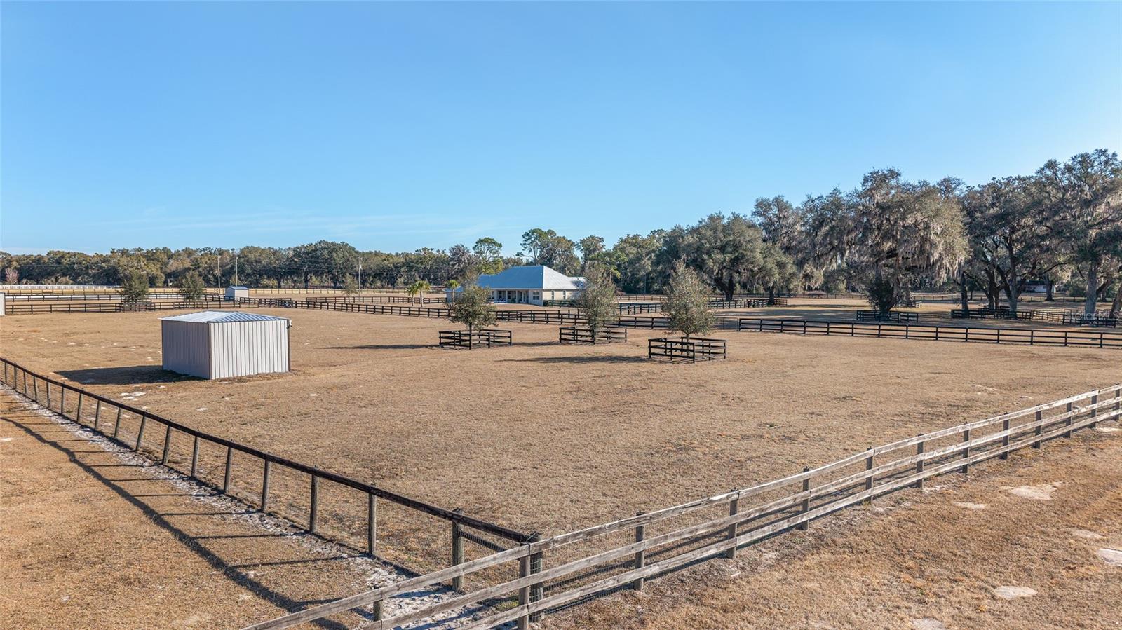 Image 85 of 88 For 12000 Highway 475