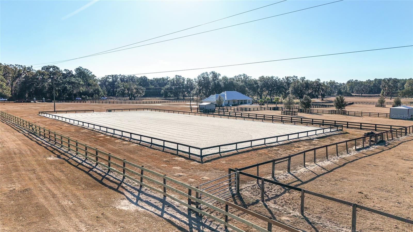 Image 86 of 88 For 12000 Highway 475