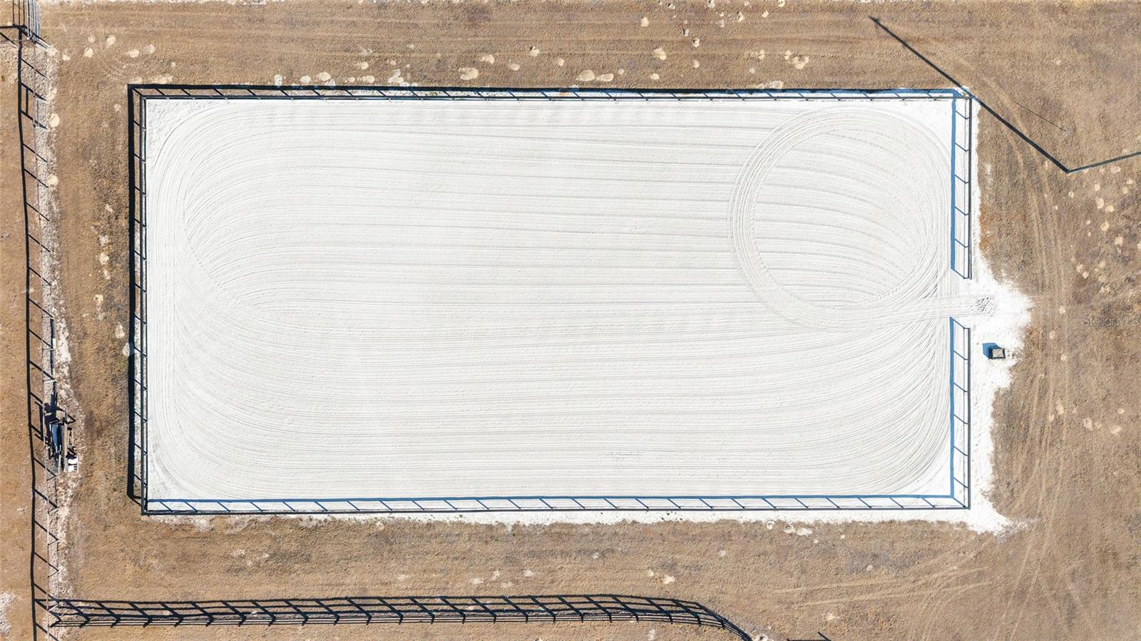 Image 87 of 88 For 12000 Highway 475