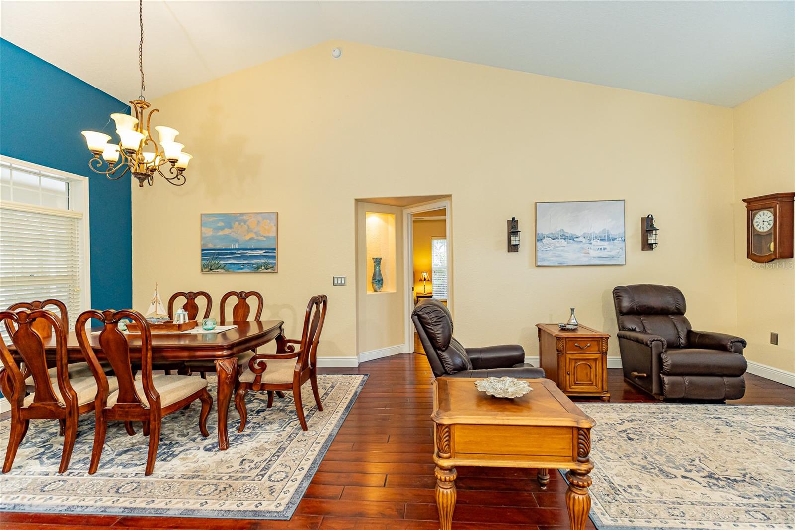 Image 11 of 84 For 4535 48th Place Road