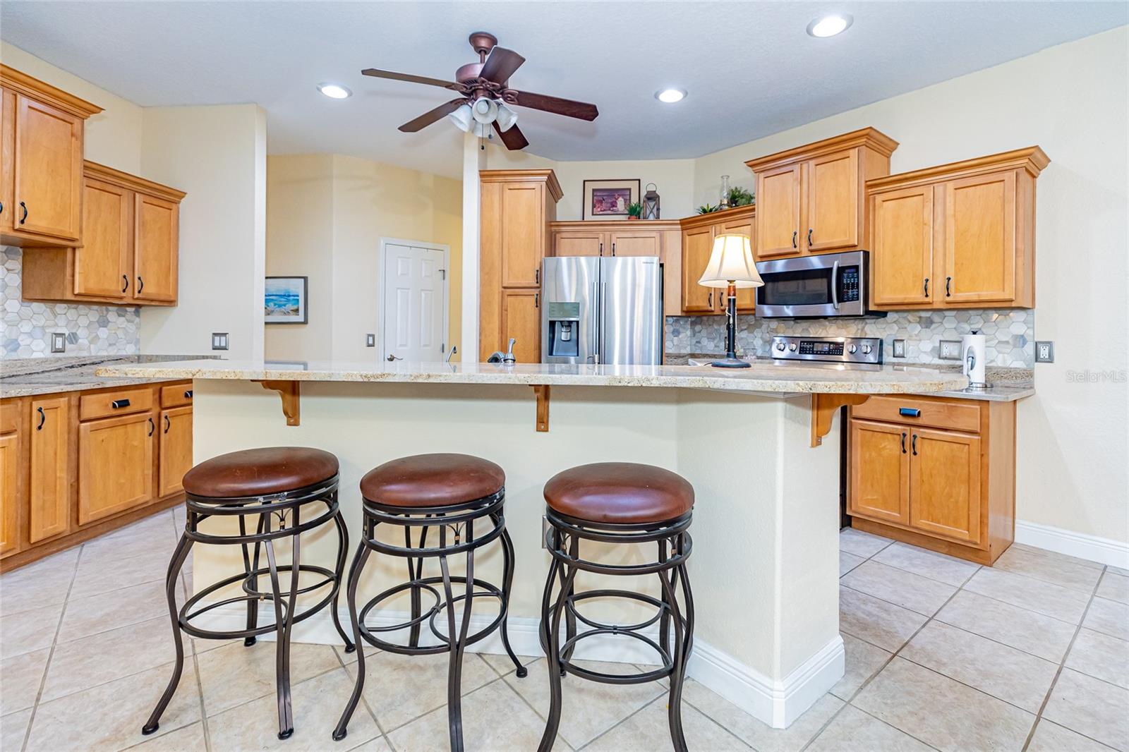 Image 13 of 84 For 4535 48th Place Road