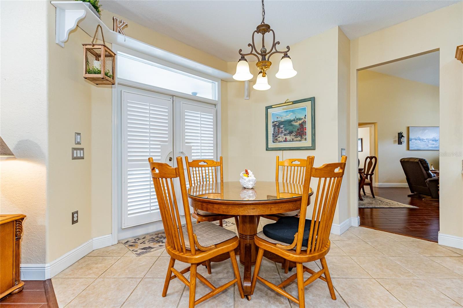 Image 18 of 84 For 4535 48th Place Road