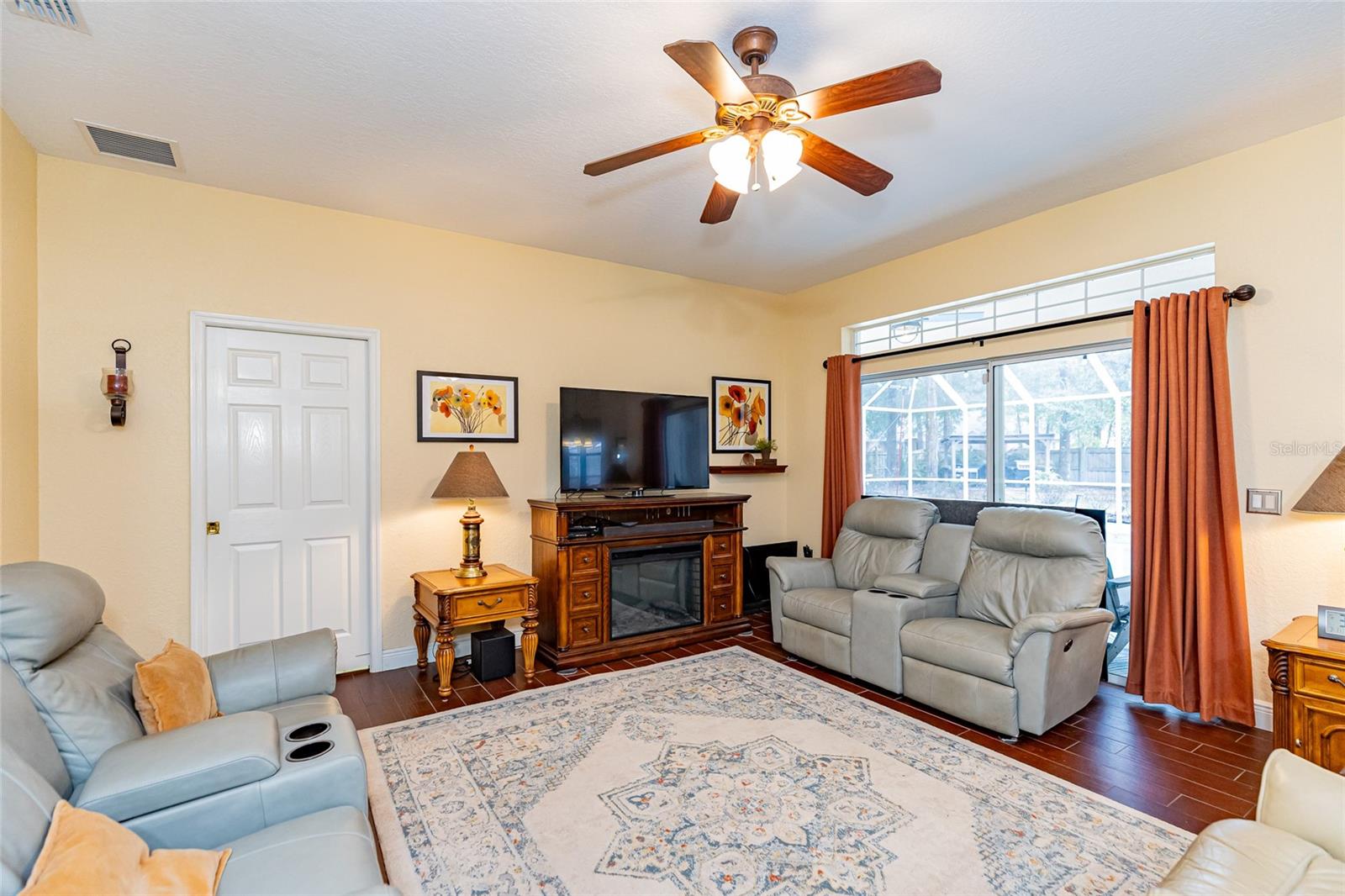 Image 20 of 84 For 4535 48th Place Road