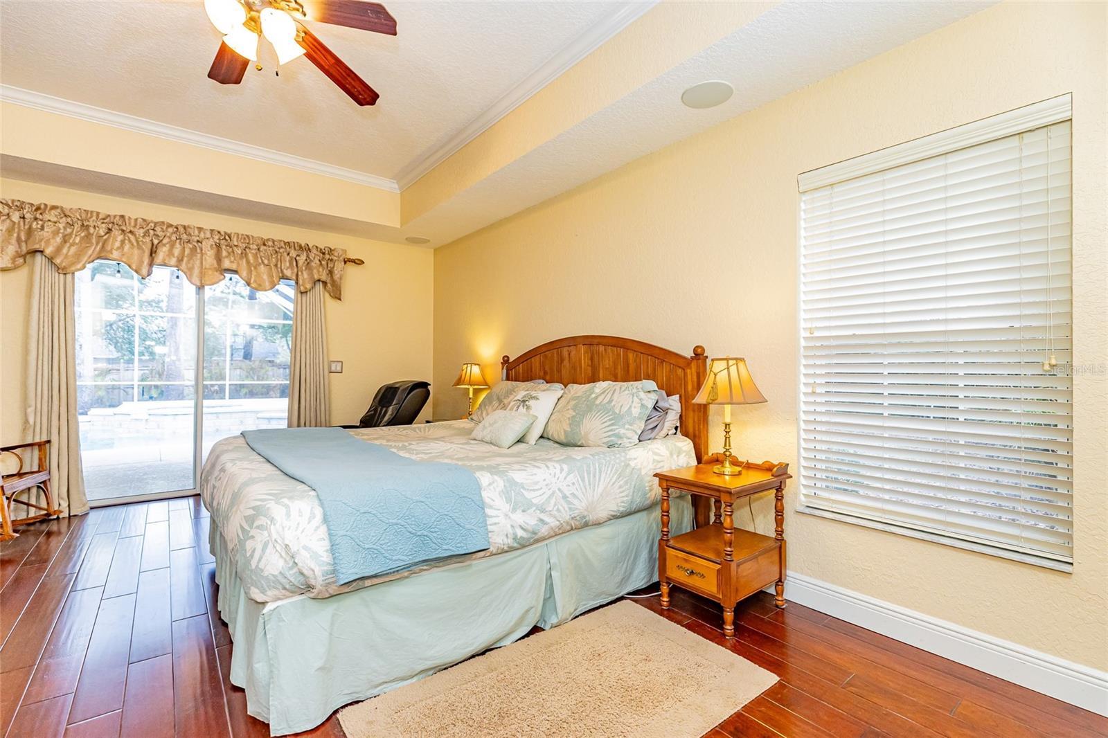 Image 21 of 84 For 4535 48th Place Road