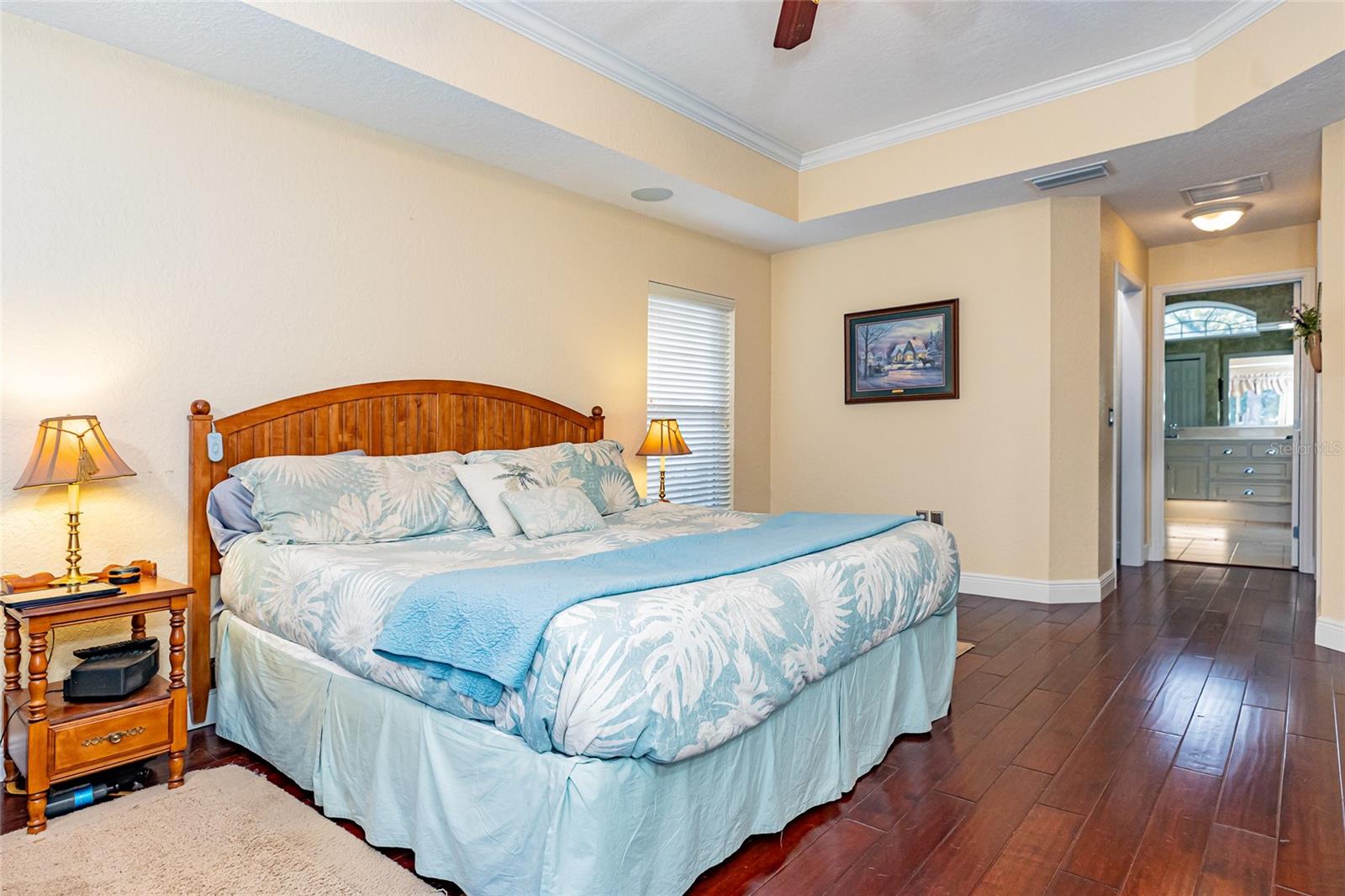 Image 22 of 84 For 4535 48th Place Road