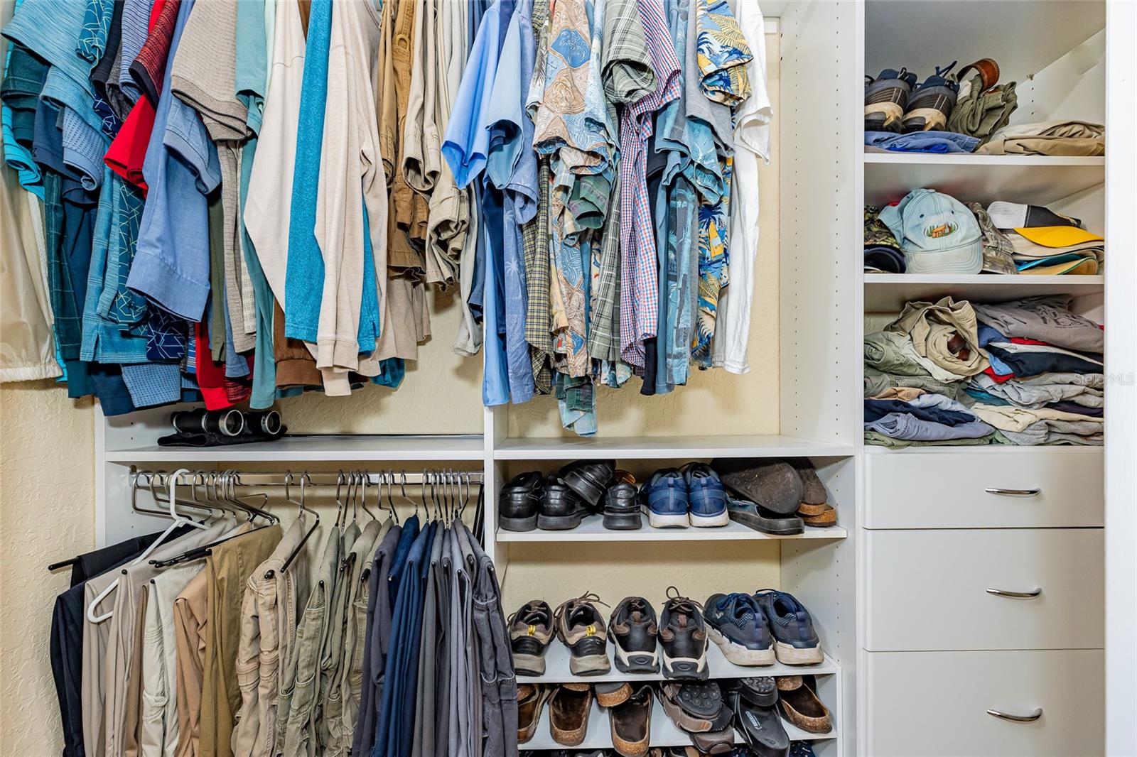 Image 23 of 84 For 4535 48th Place Road