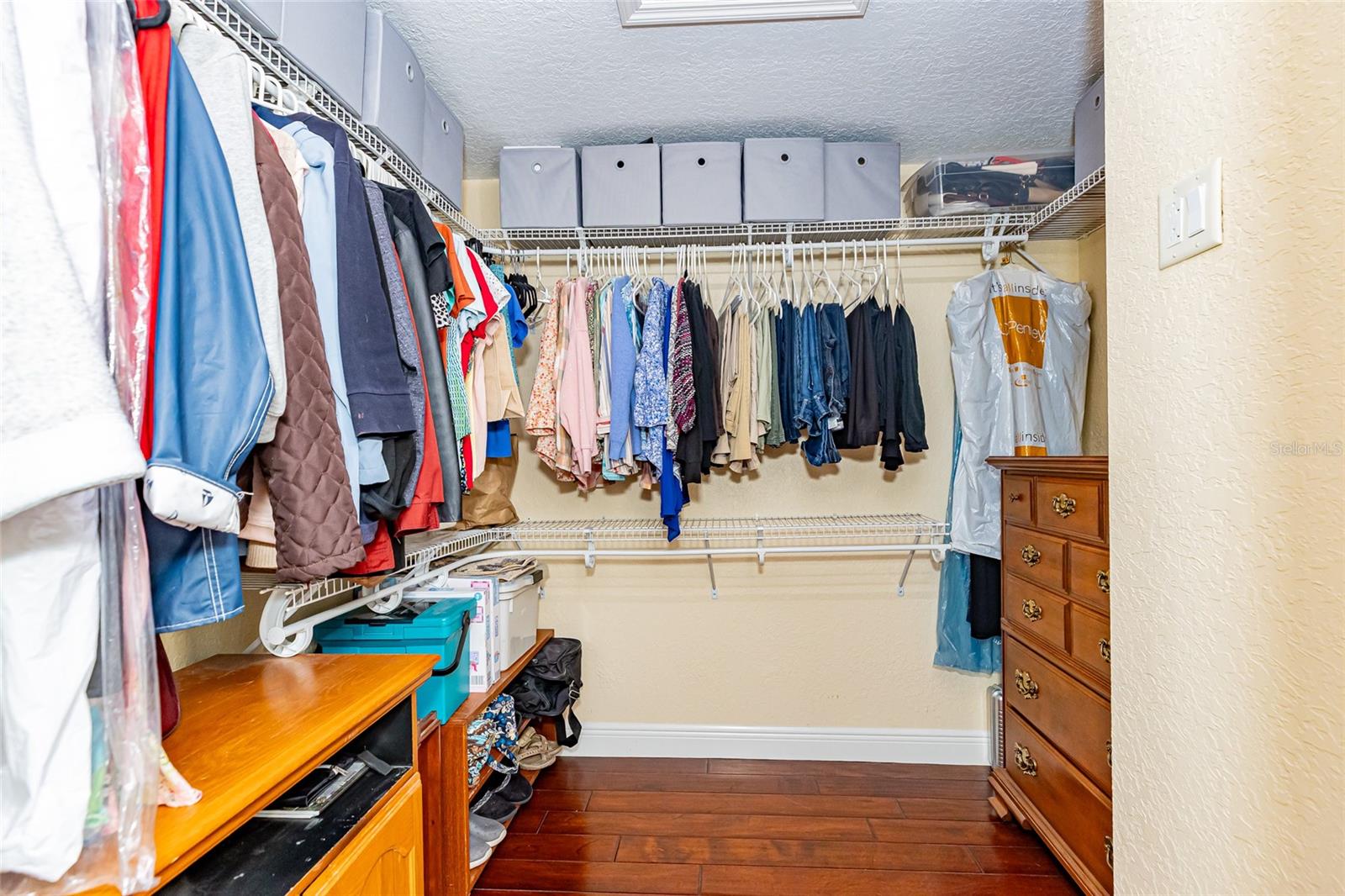 Image 24 of 84 For 4535 48th Place Road