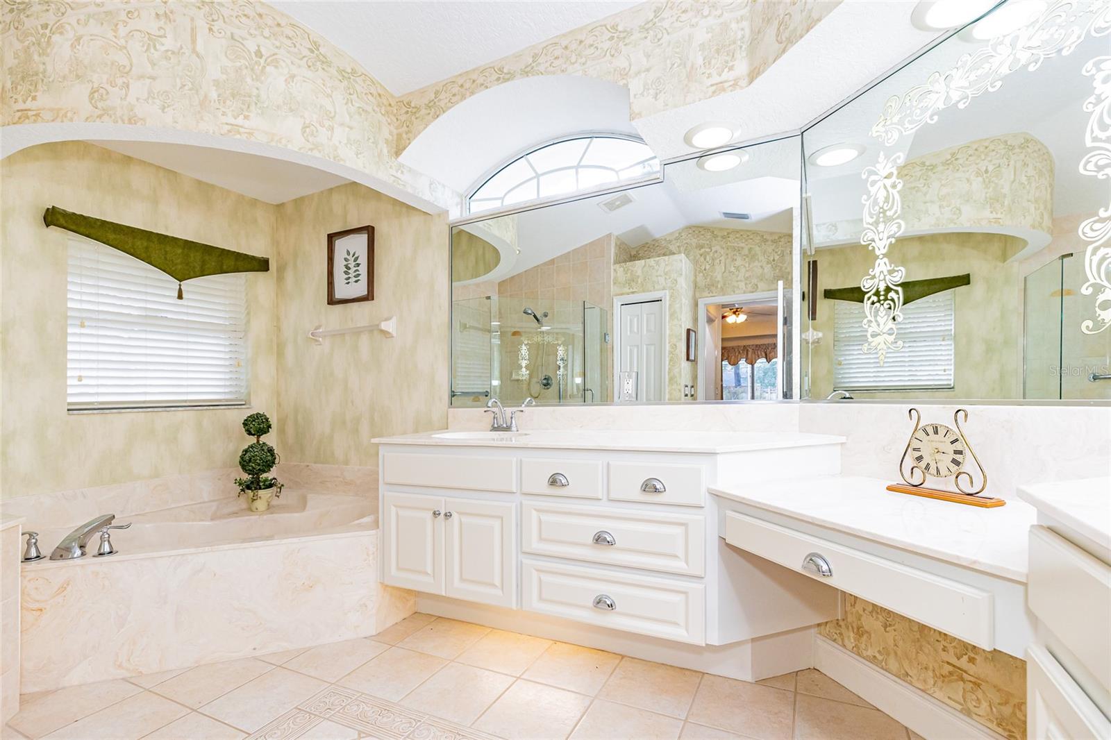 Image 26 of 84 For 4535 48th Place Road