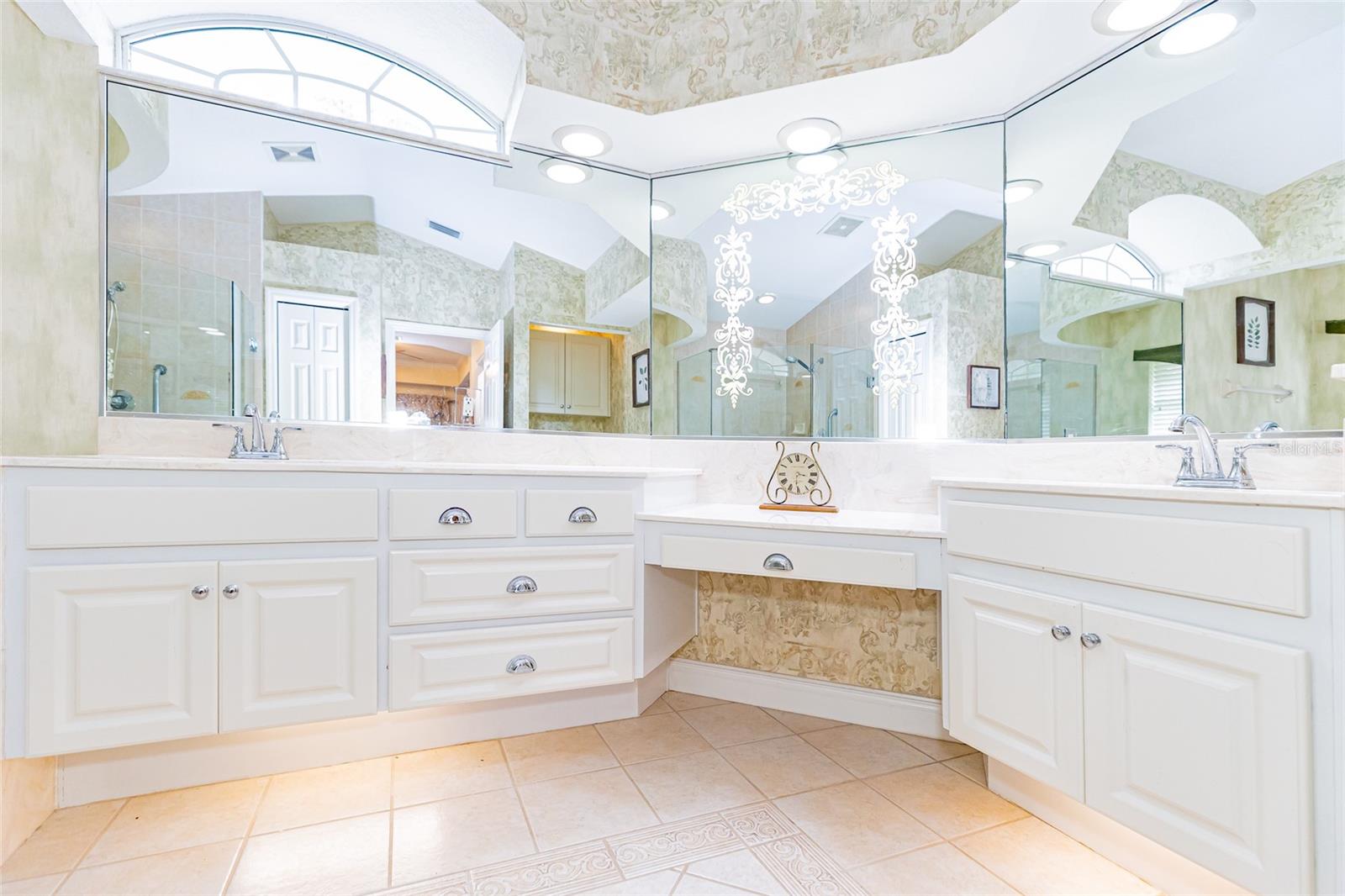 Image 27 of 84 For 4535 48th Place Road