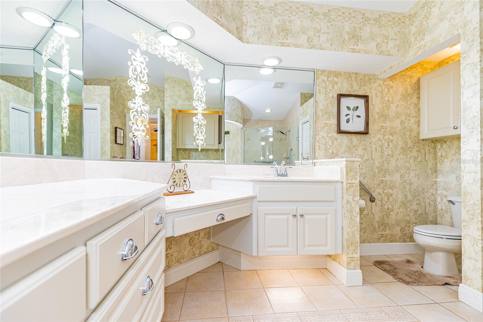 Image 28 of 84 For 4535 48th Place Road