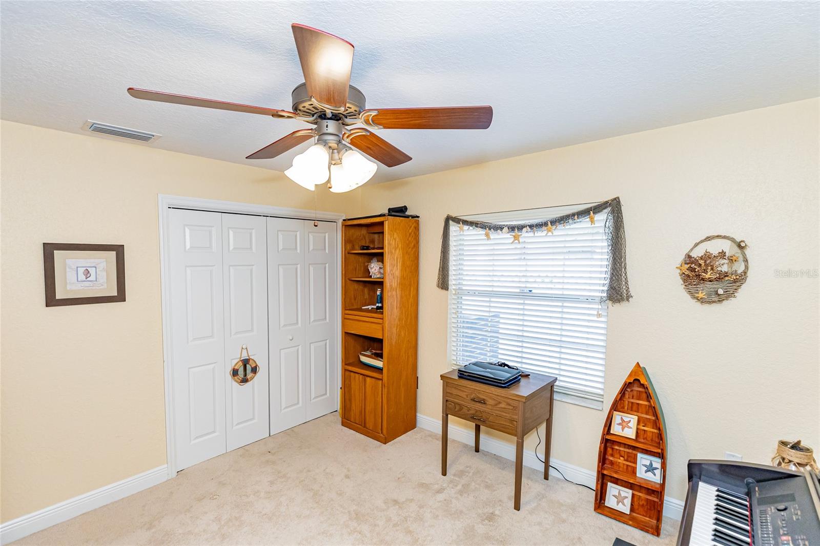 Image 31 of 84 For 4535 48th Place Road