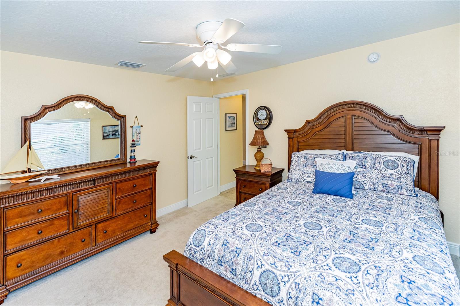 Image 32 of 84 For 4535 48th Place Road