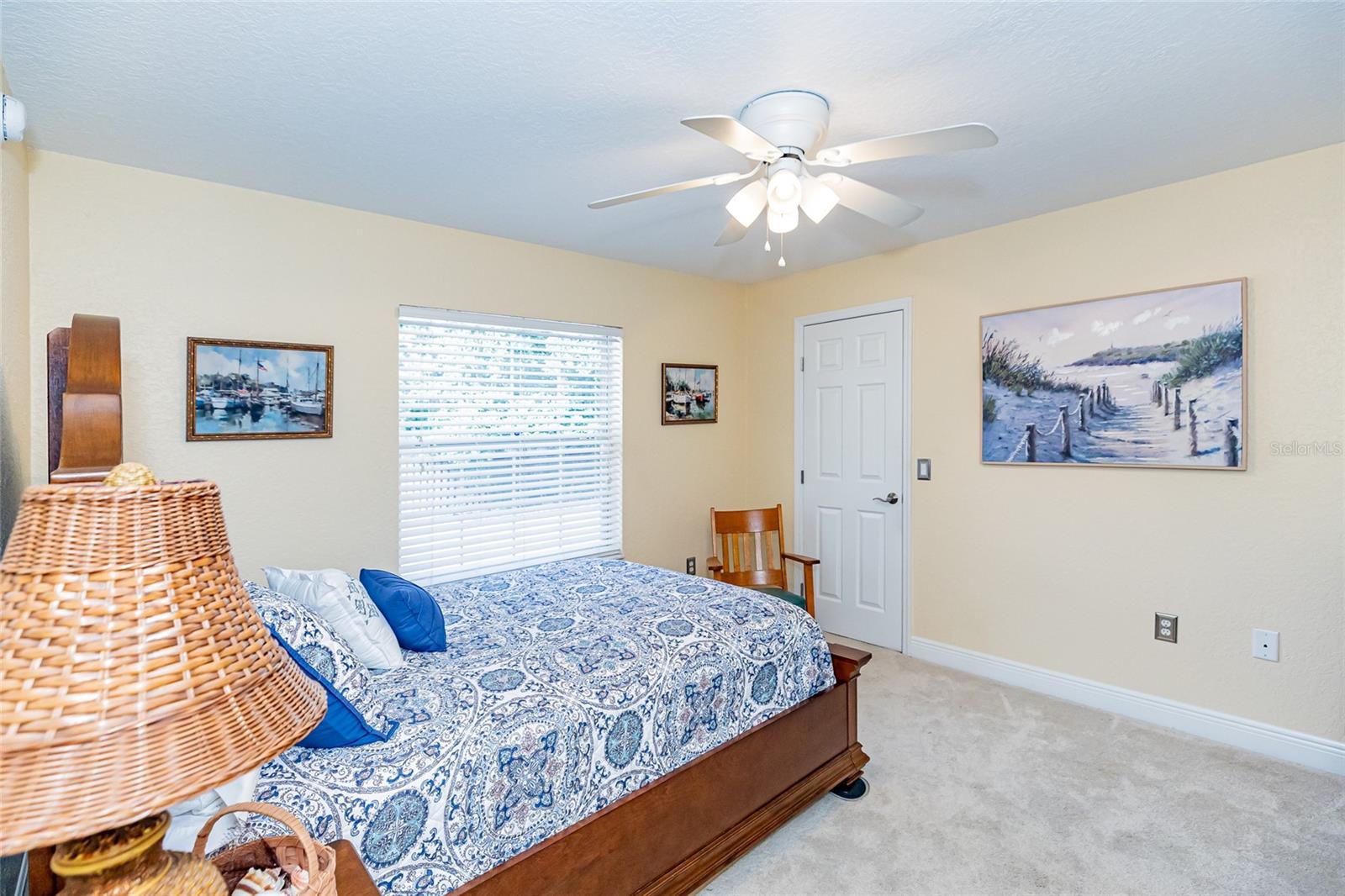 Image 33 of 84 For 4535 48th Place Road