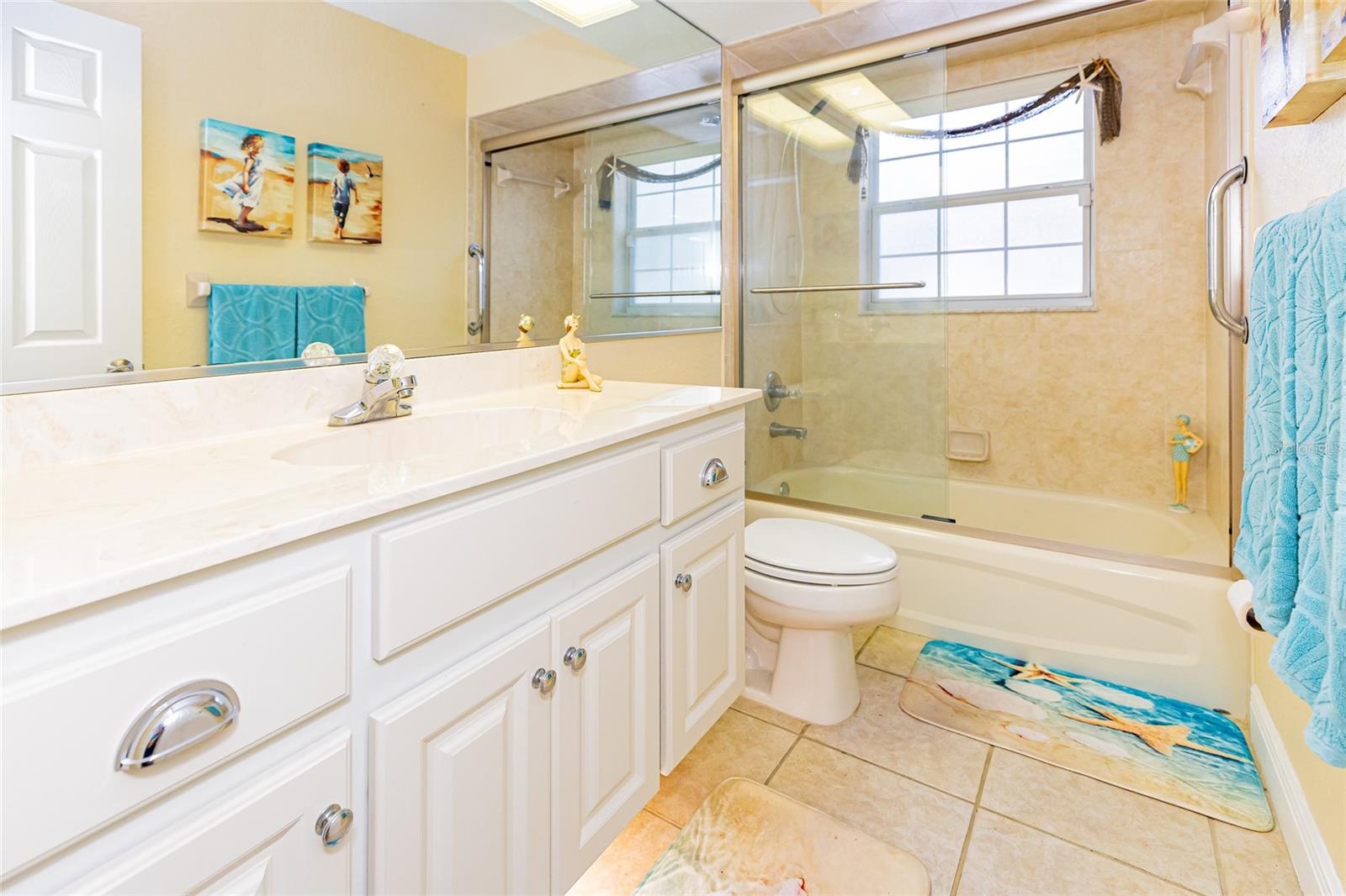 Image 34 of 84 For 4535 48th Place Road