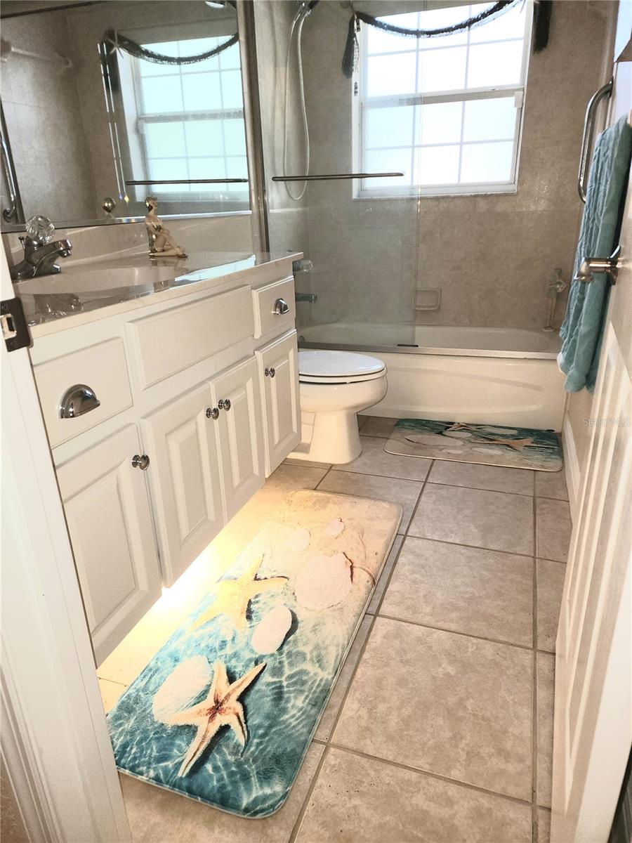 Image 35 of 84 For 4535 48th Place Road