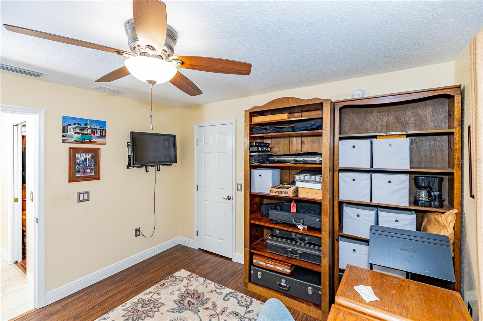 Image 36 of 84 For 4535 48th Place Road