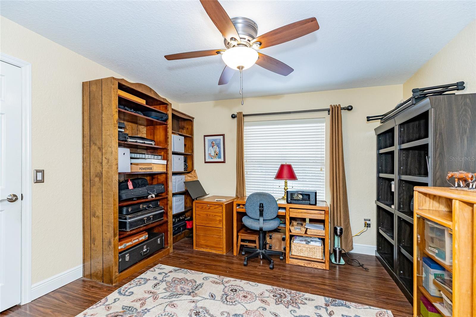 Image 37 of 84 For 4535 48th Place Road