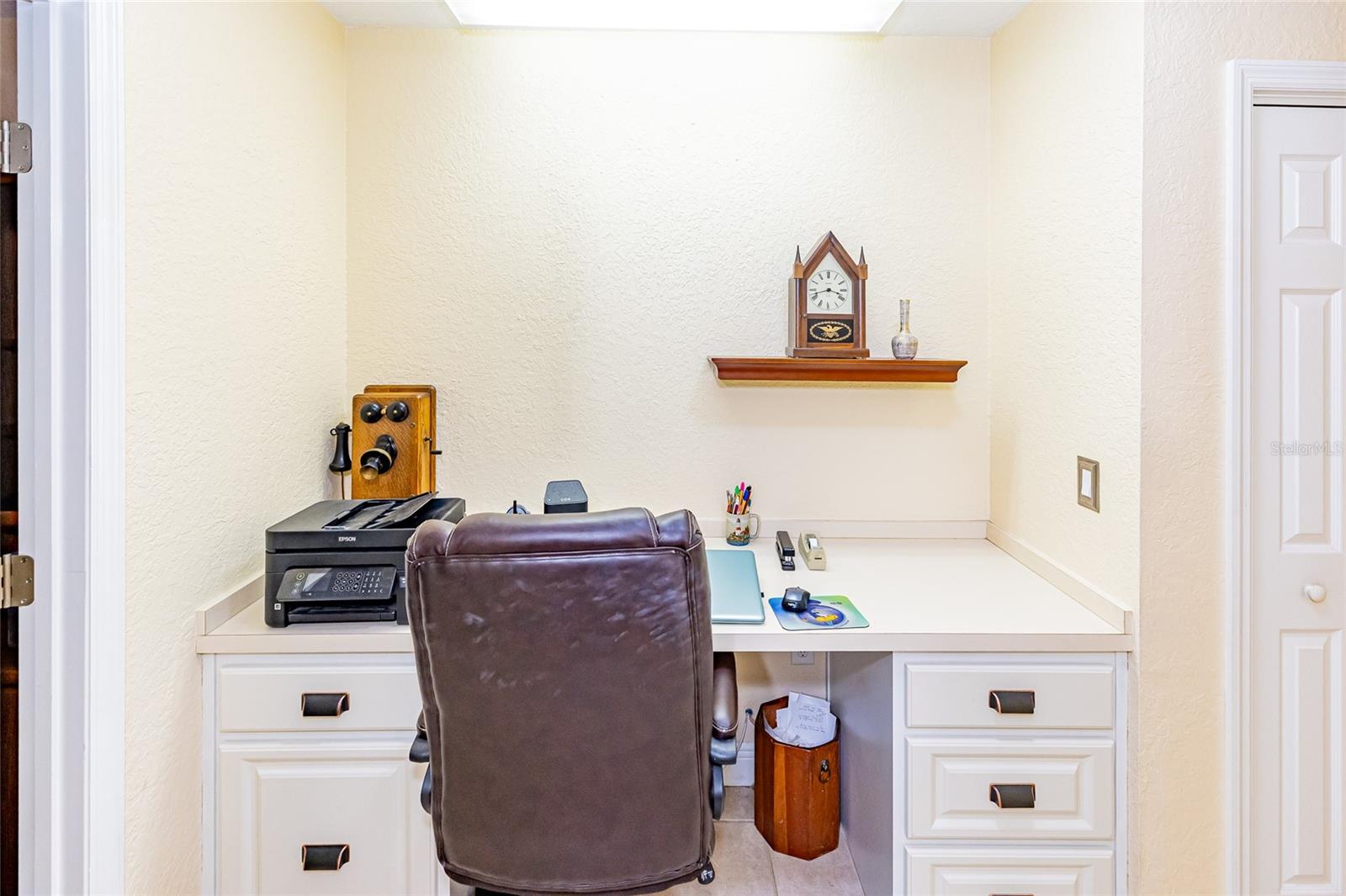 Image 38 of 84 For 4535 48th Place Road