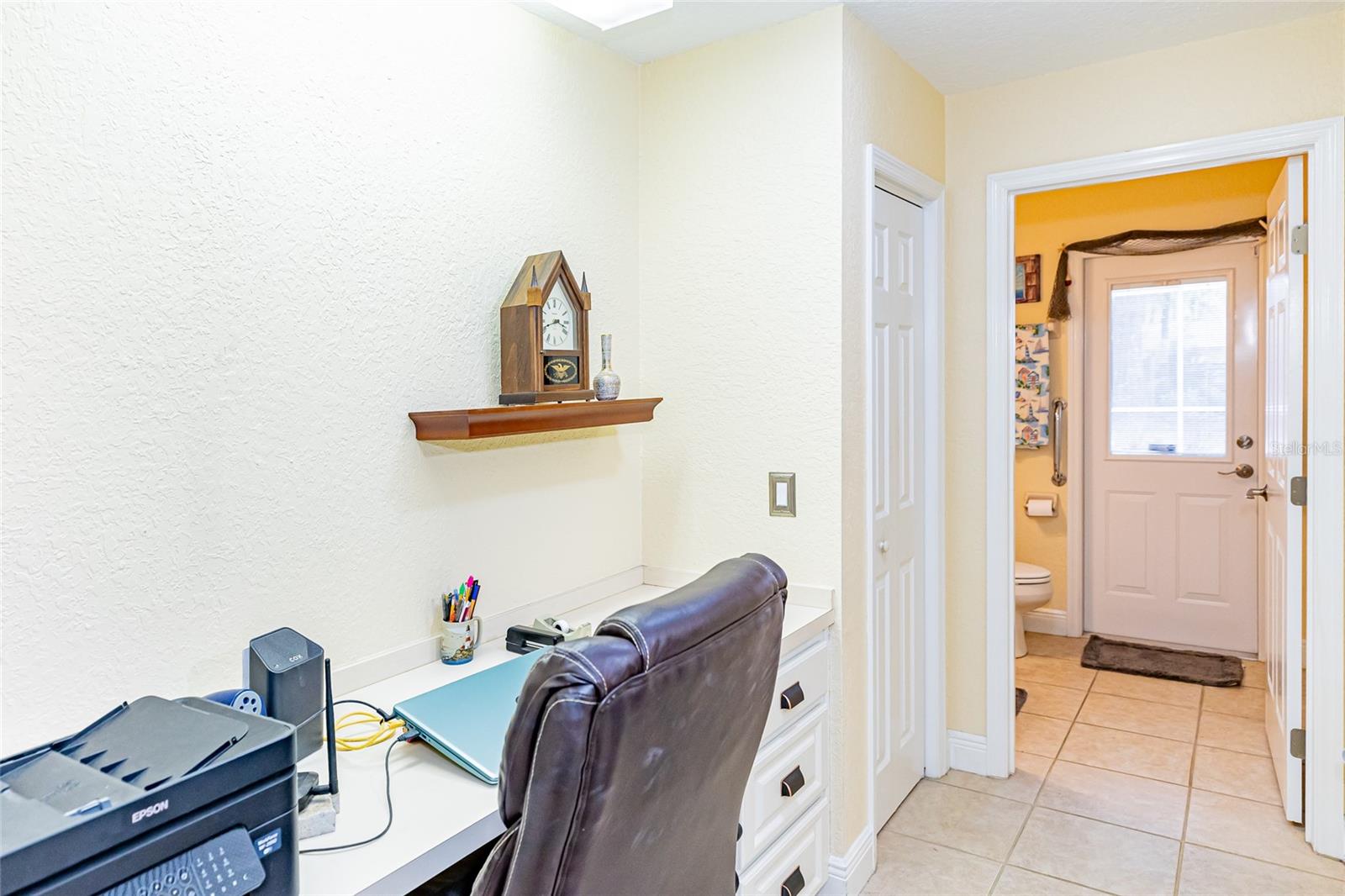 Image 39 of 84 For 4535 48th Place Road