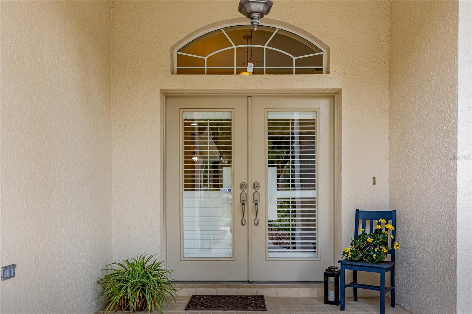 Image 4 of 84 For 4535 48th Place Road