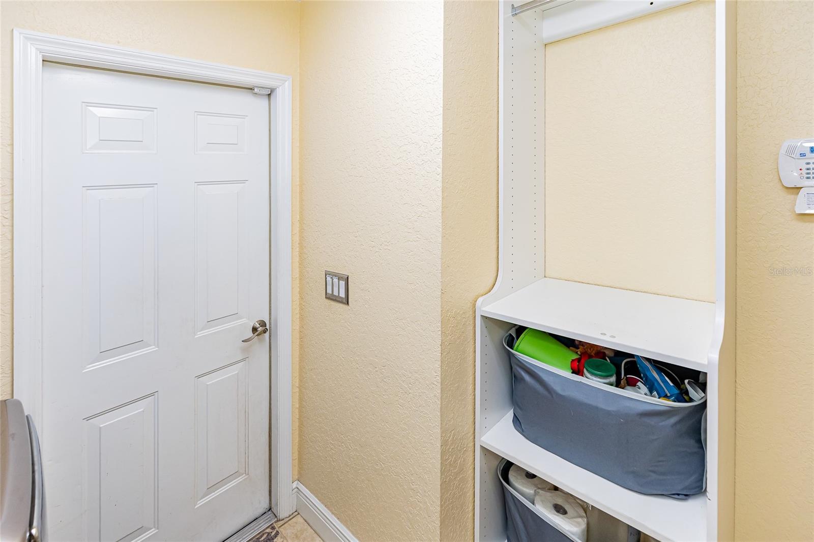 Image 42 of 84 For 4535 48th Place Road