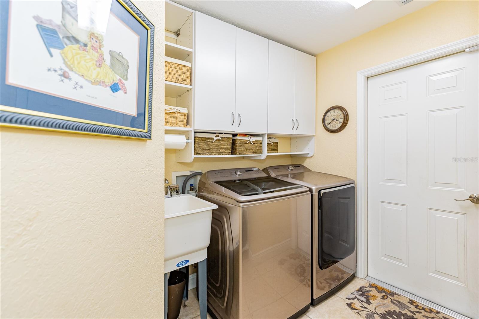 Image 43 of 84 For 4535 48th Place Road