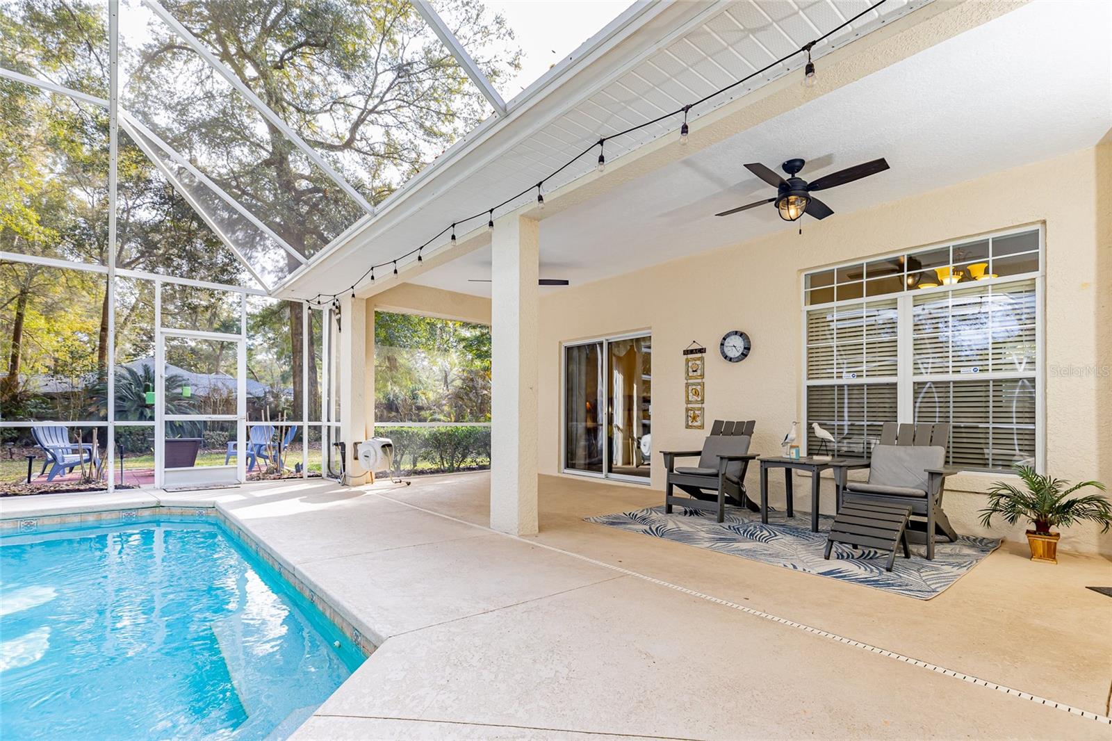 Image 44 of 84 For 4535 48th Place Road