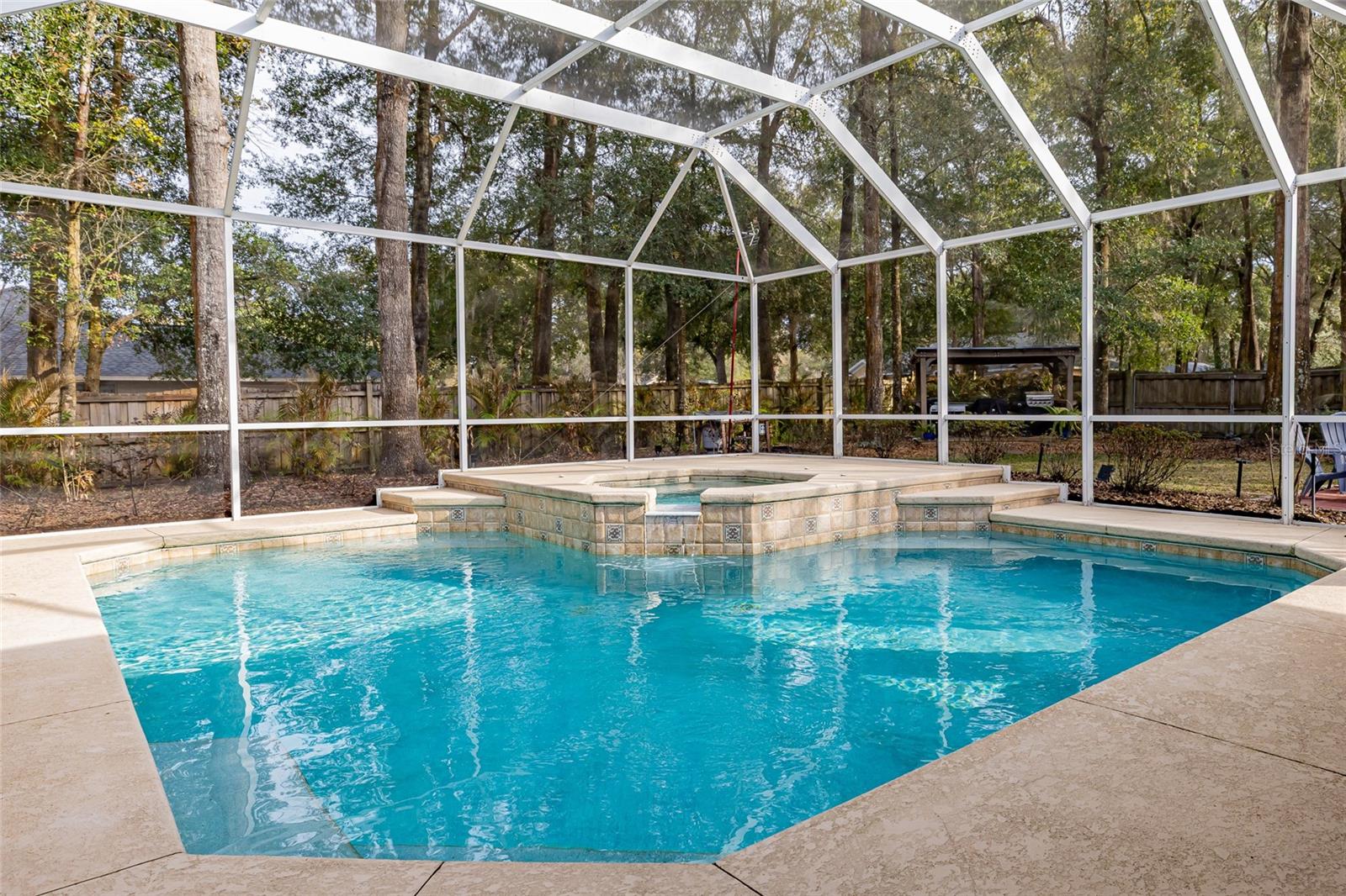 Image 47 of 84 For 4535 48th Place Road