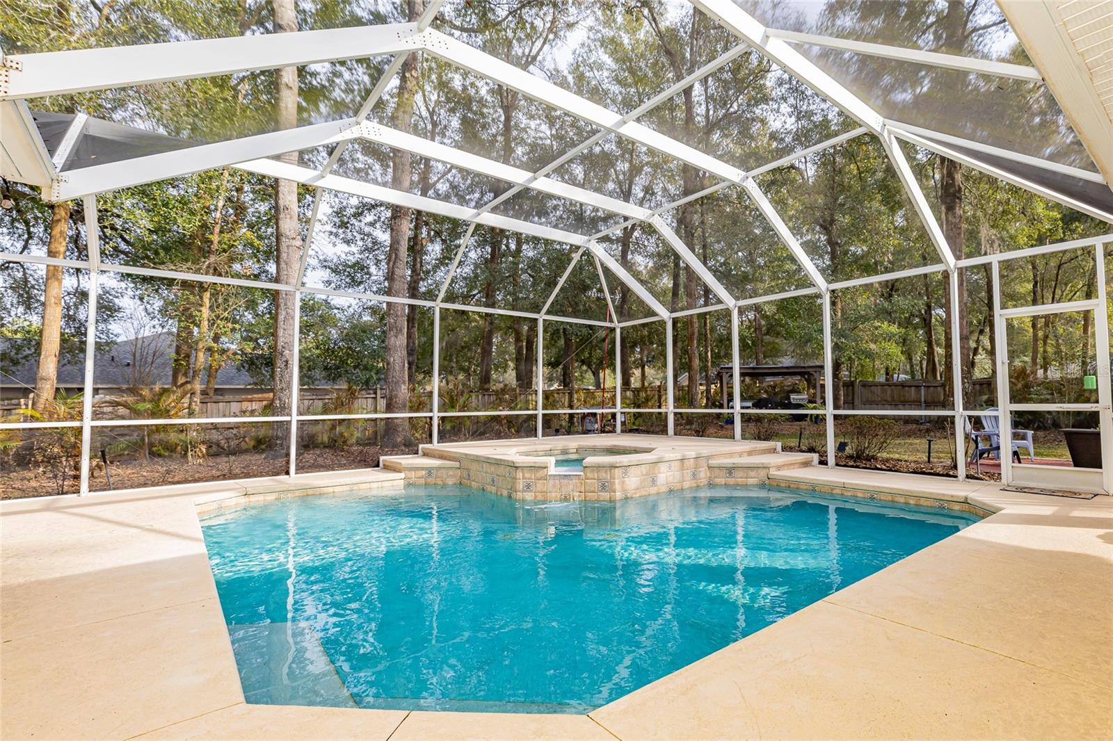 Image 48 of 84 For 4535 48th Place Road