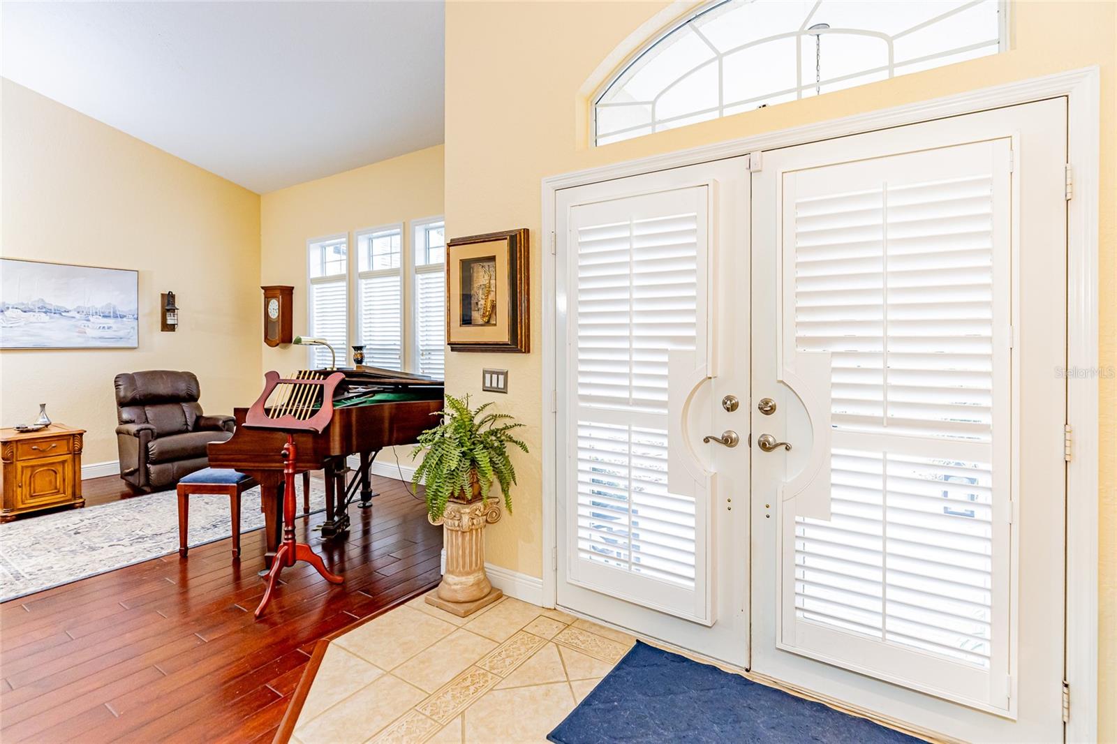 Image 5 of 84 For 4535 48th Place Road