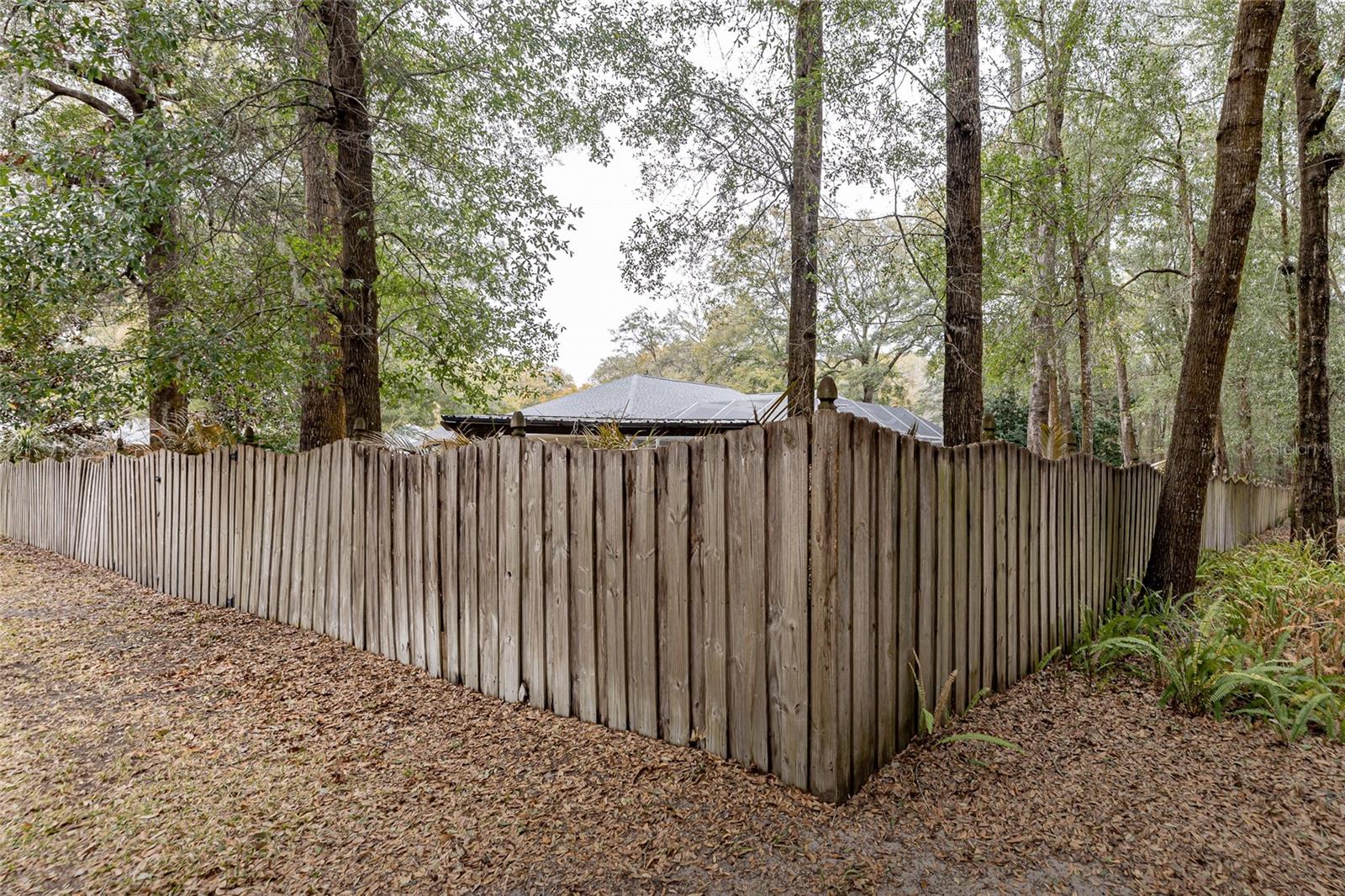 Image 52 of 84 For 4535 48th Place Road