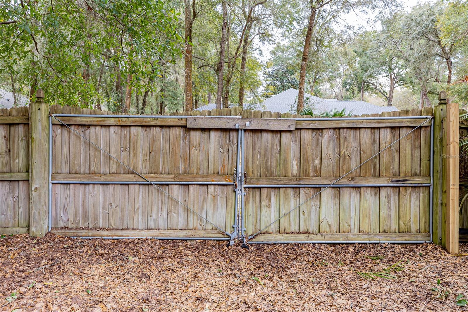 Image 53 of 84 For 4535 48th Place Road