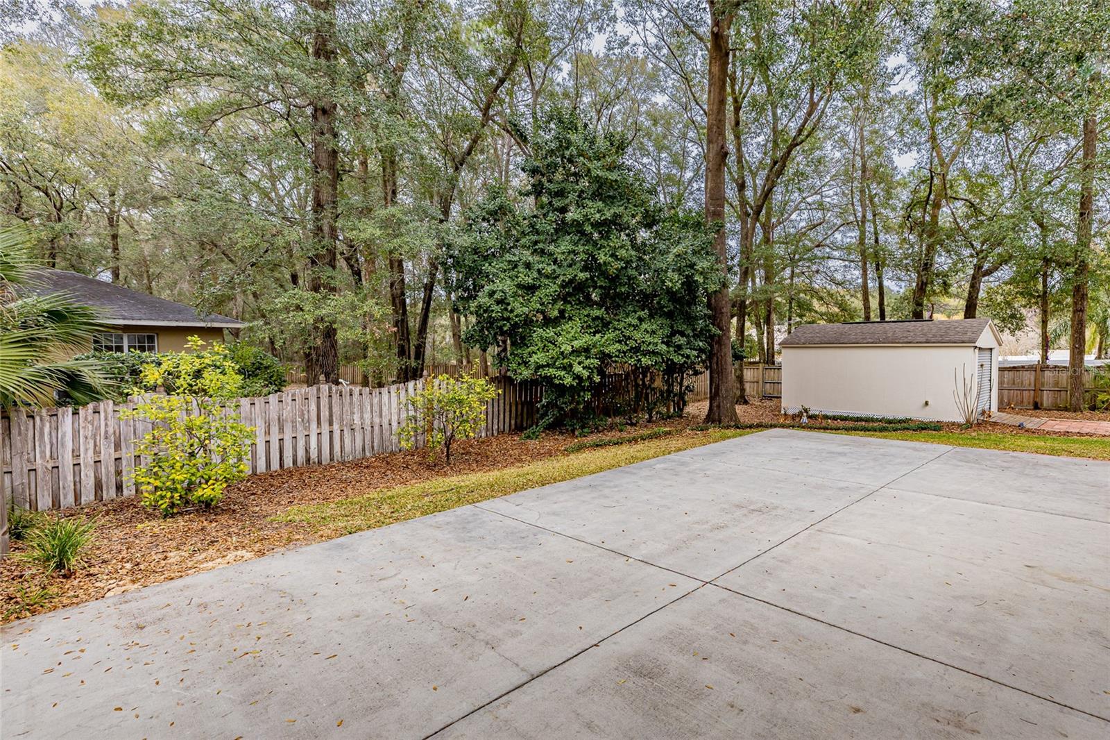 Image 54 of 84 For 4535 48th Place Road