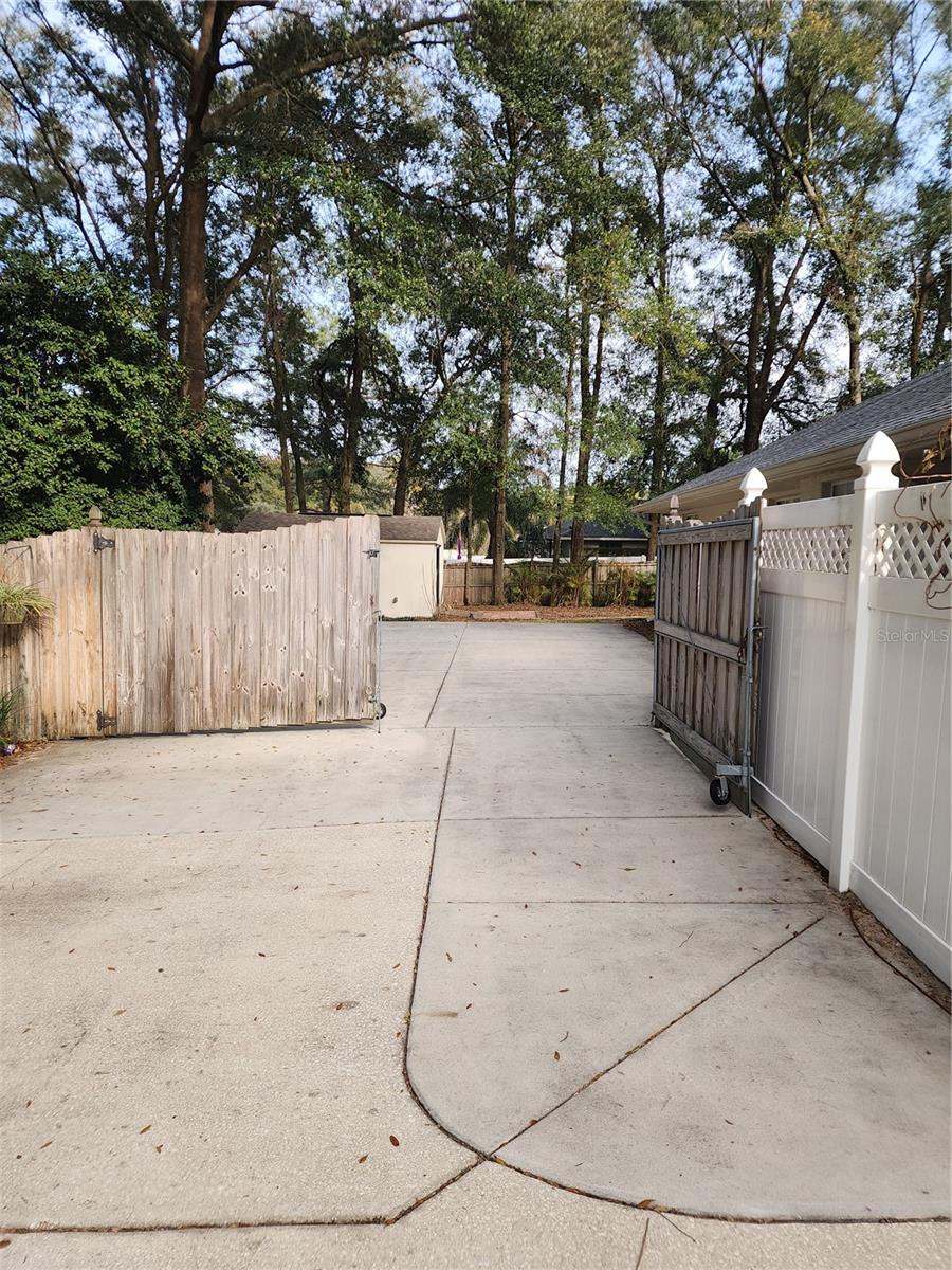 Image 57 of 84 For 4535 48th Place Road