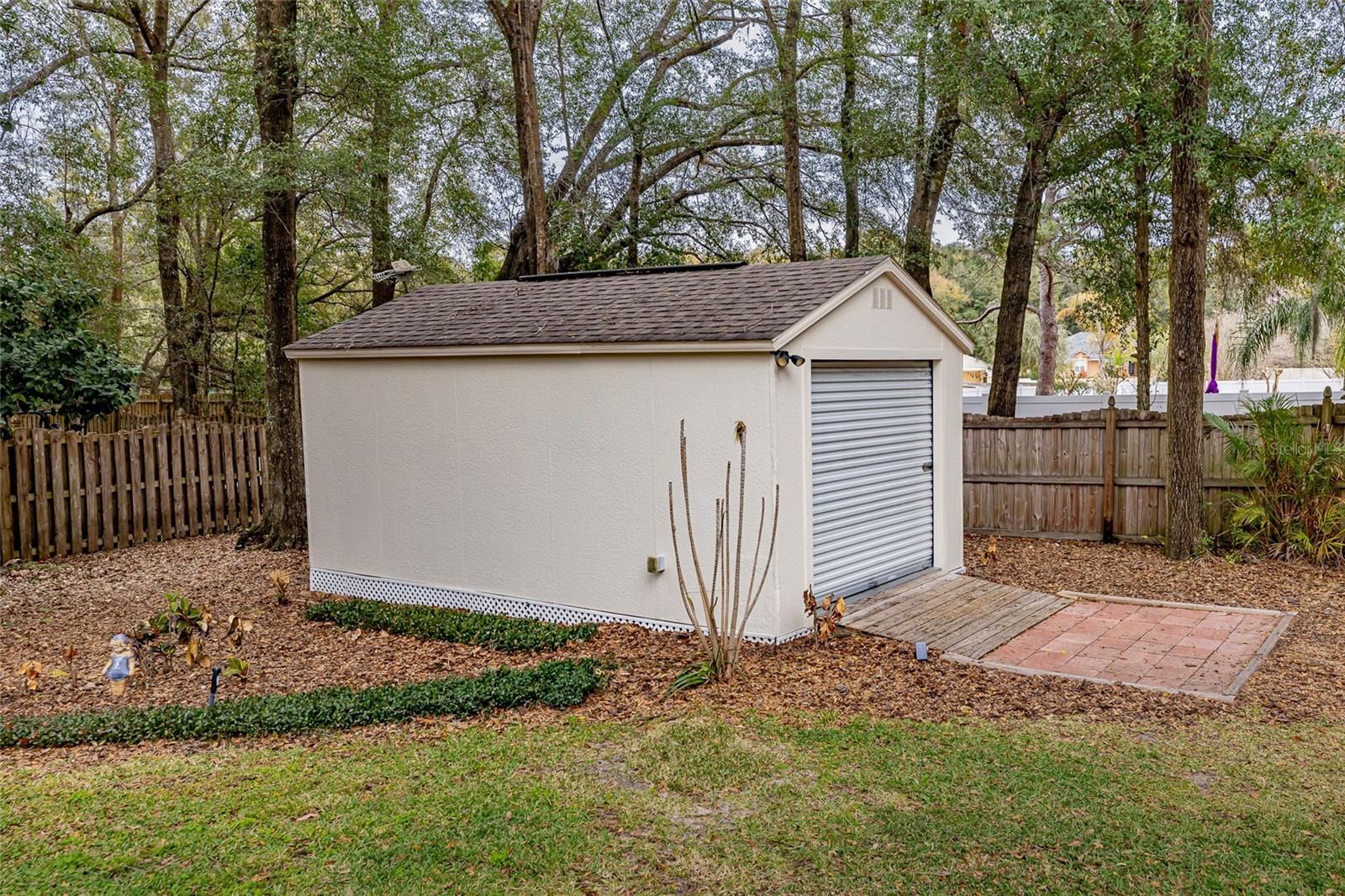 Image 58 of 84 For 4535 48th Place Road