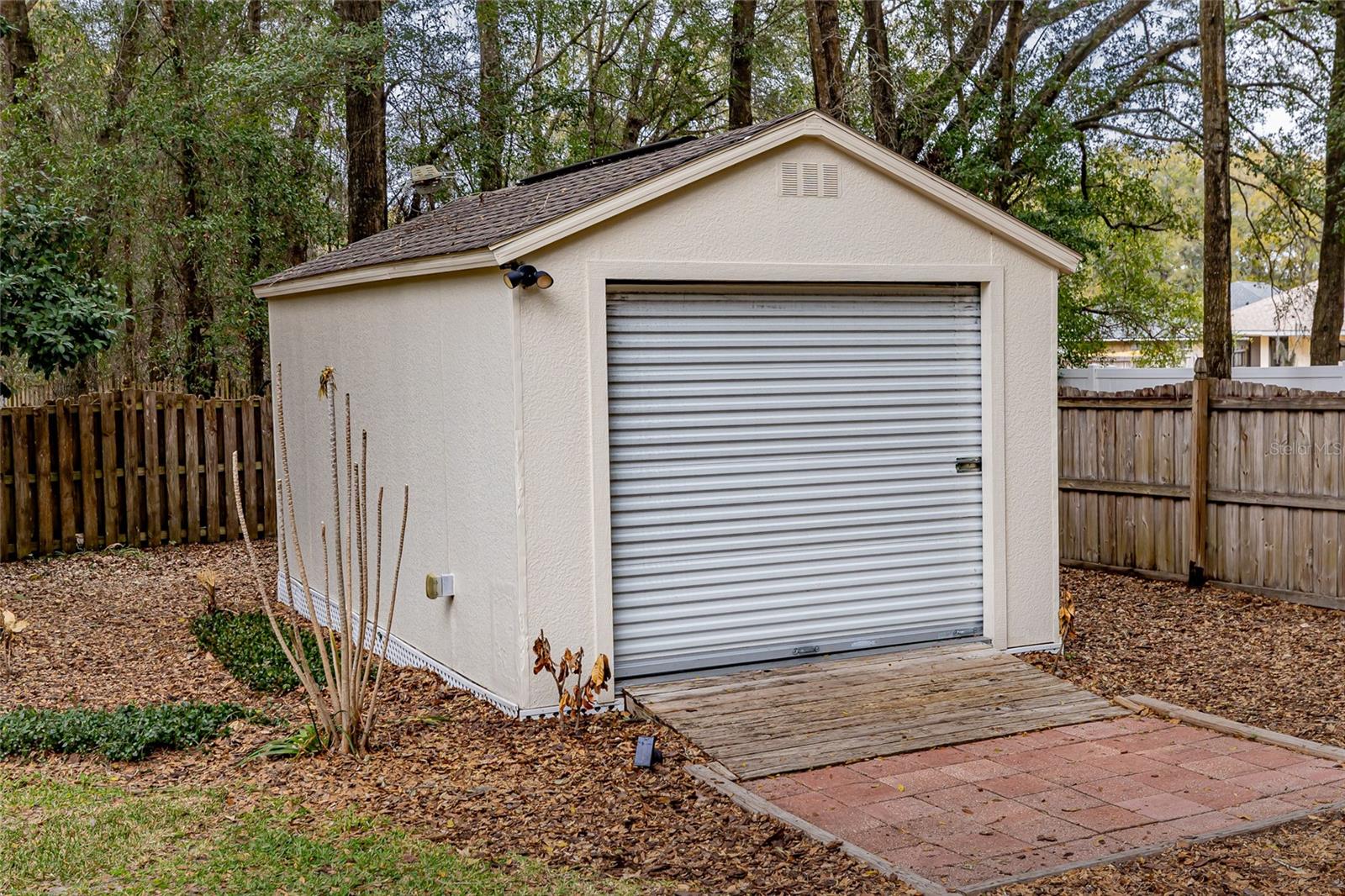 Image 59 of 84 For 4535 48th Place Road