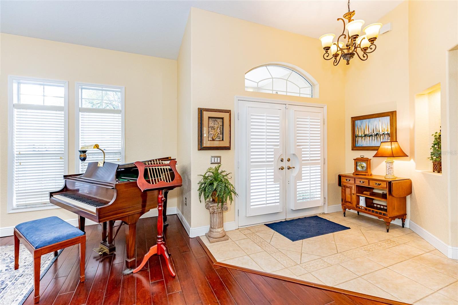 Image 6 of 84 For 4535 48th Place Road