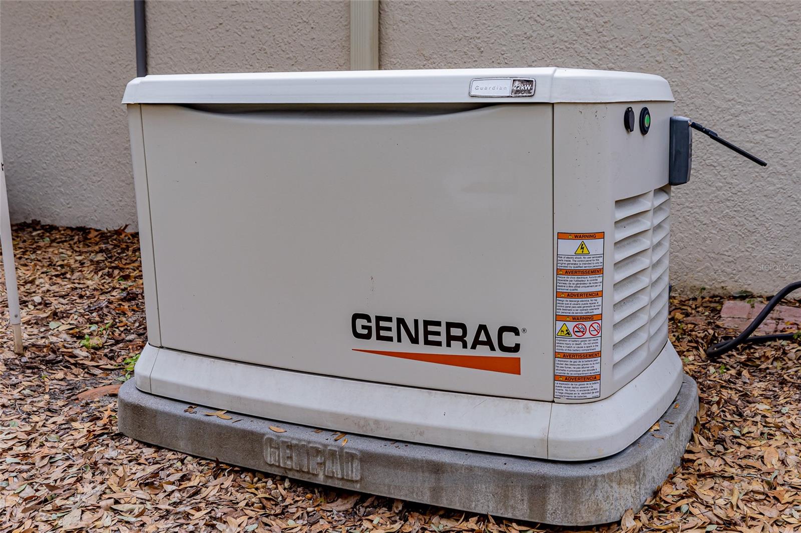 Image 63 of 84 For 4535 48th Place Road