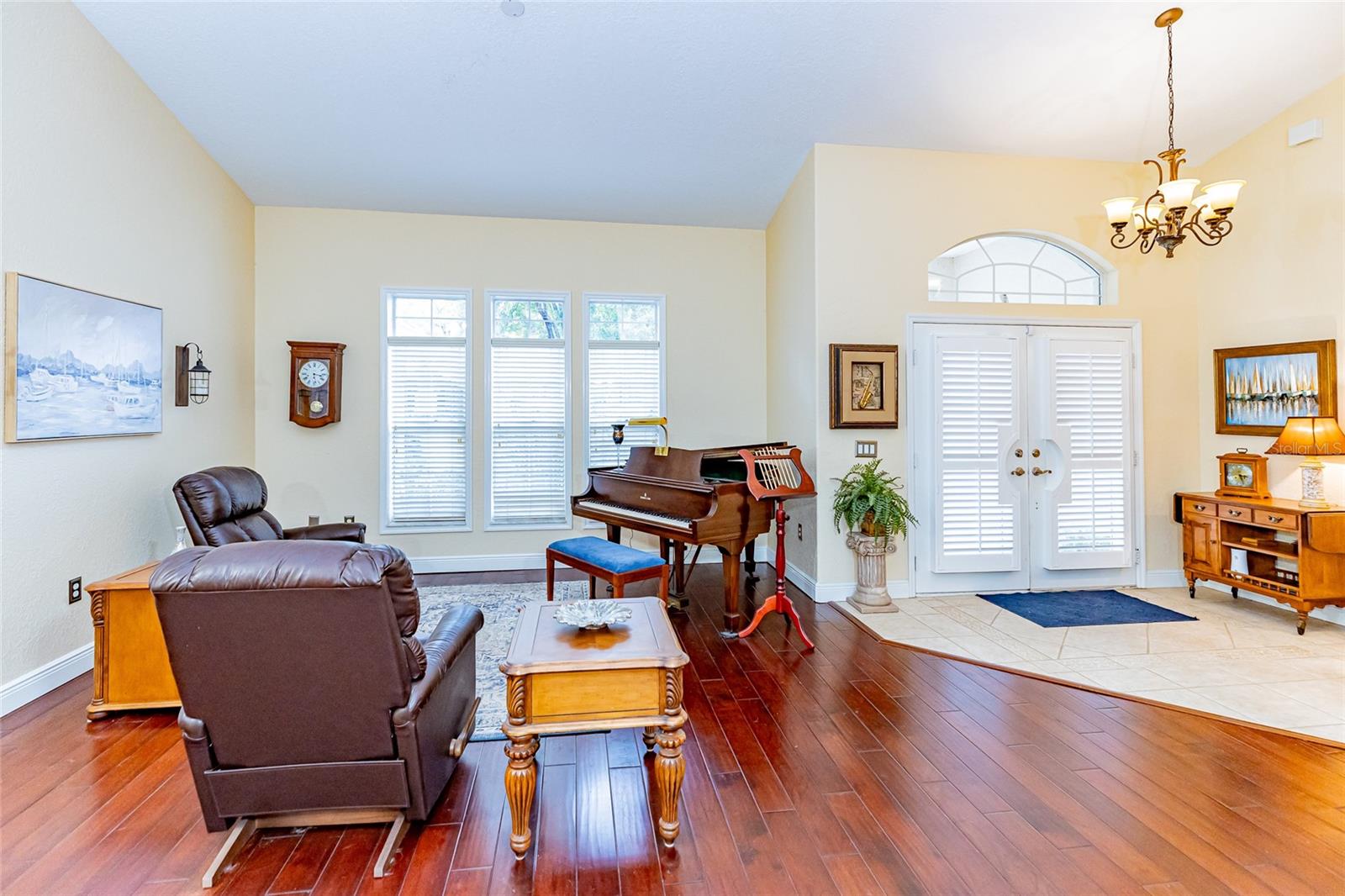 Image 7 of 84 For 4535 48th Place Road