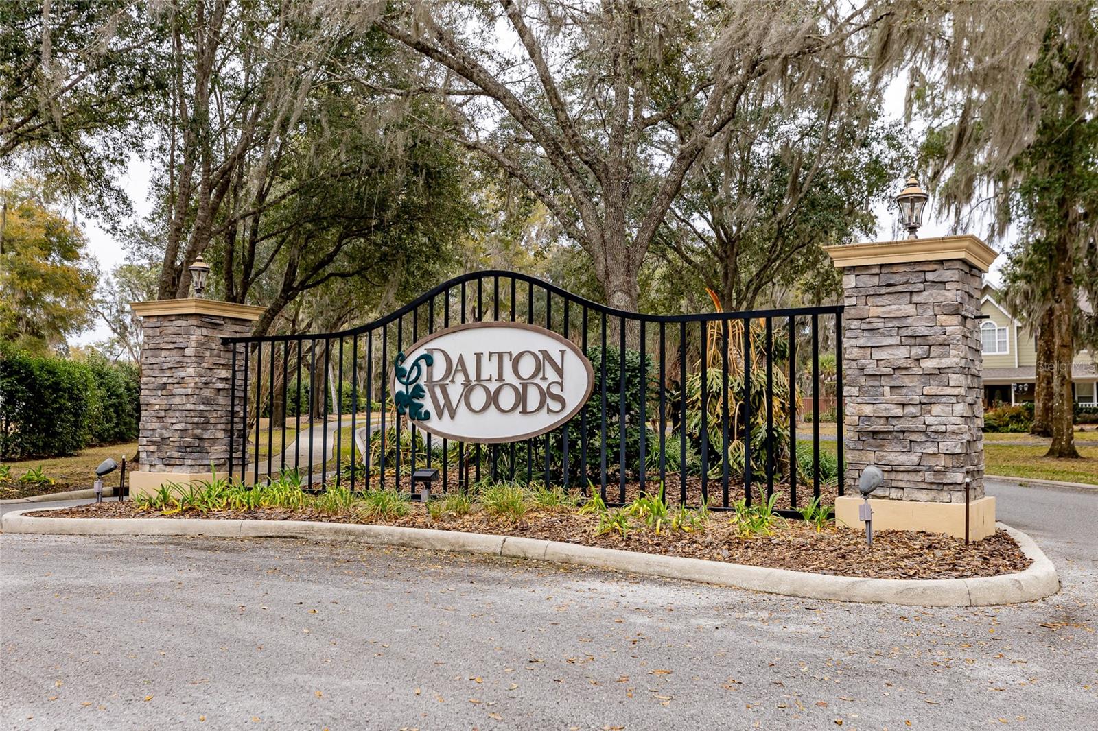 Image 74 of 84 For 4535 48th Place Road