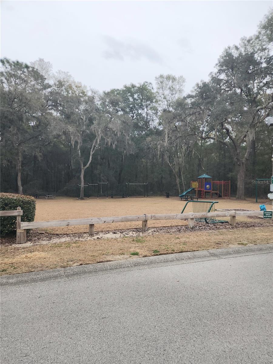 Image 75 of 84 For 4535 48th Place Road